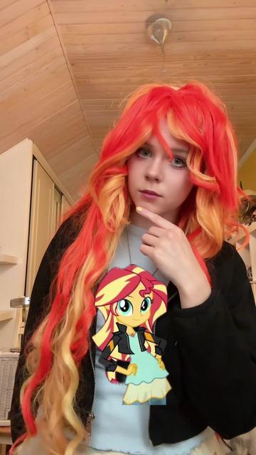 @aurucos