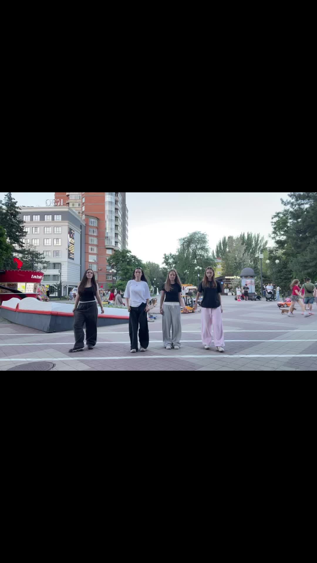 @ТГК: @flekulyana