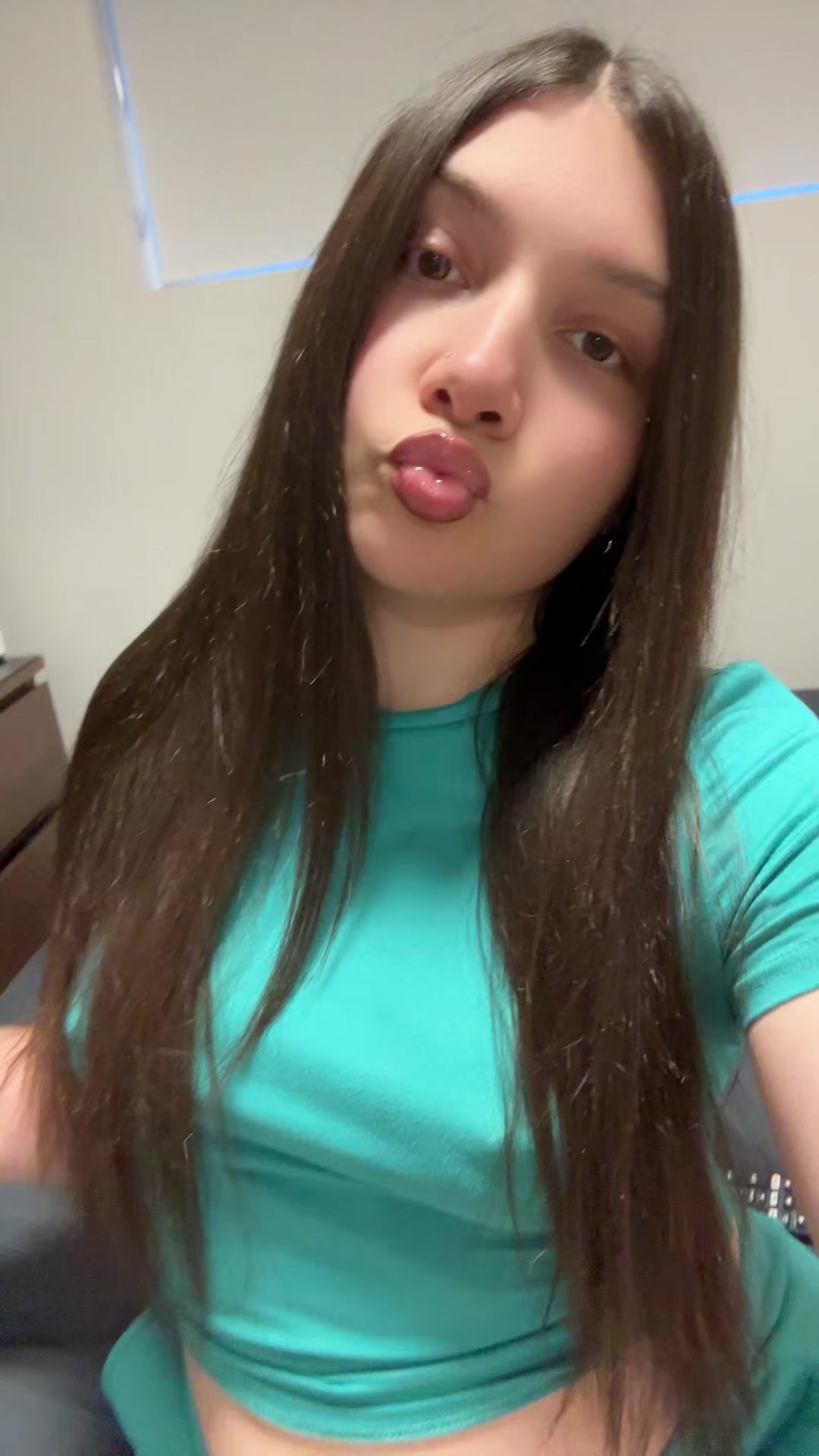 @iambirkin_