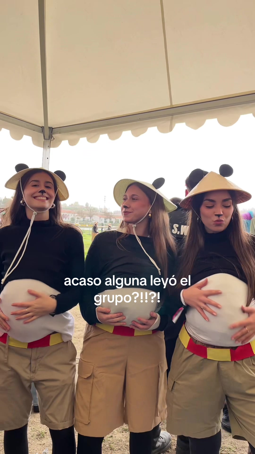@Marta Insua
