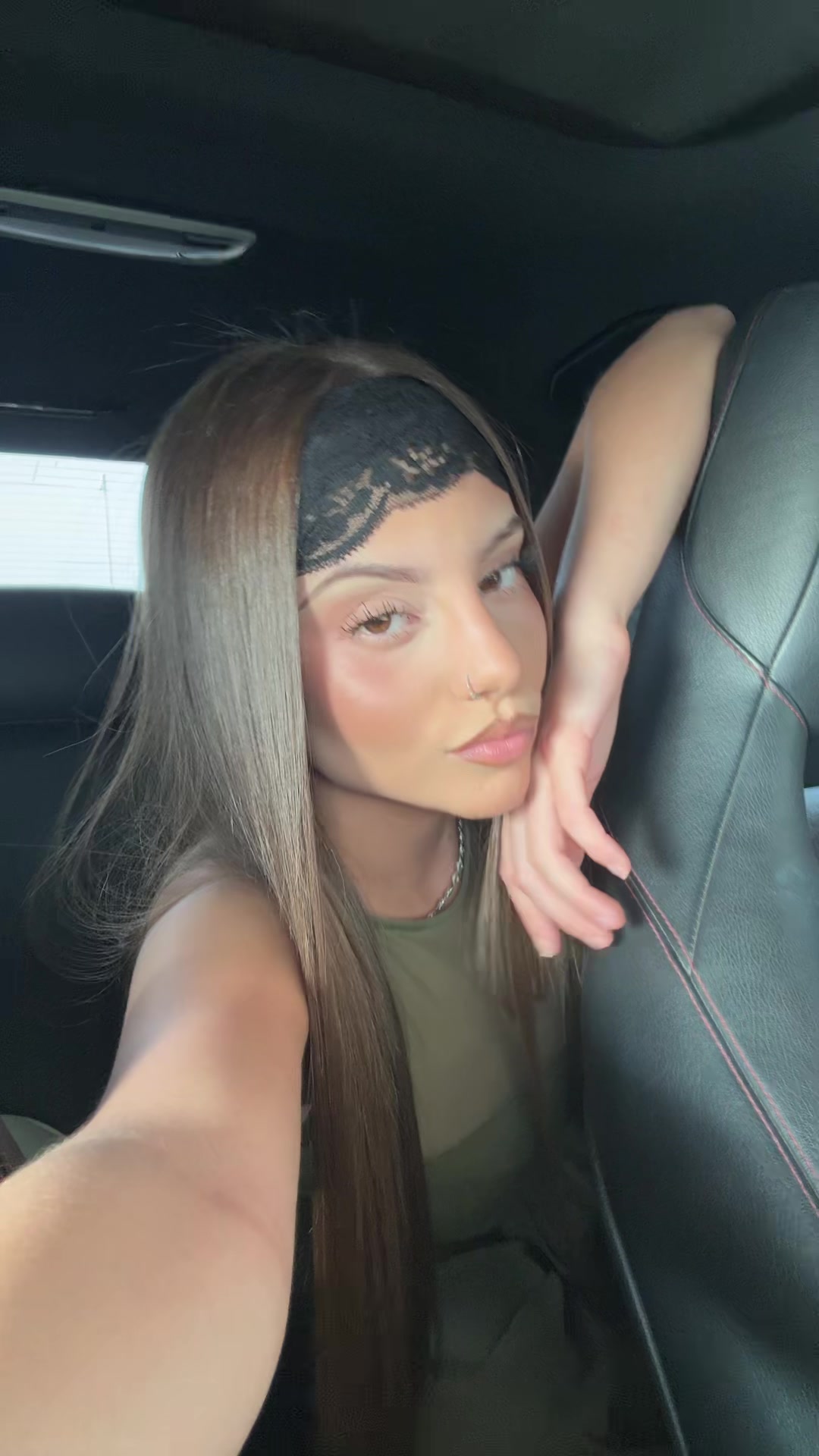 @𝘺𝘢𝘯𝘪𝘳𝘢 𝘨𝘢𝘻𝘲𝘶𝘦𝘻