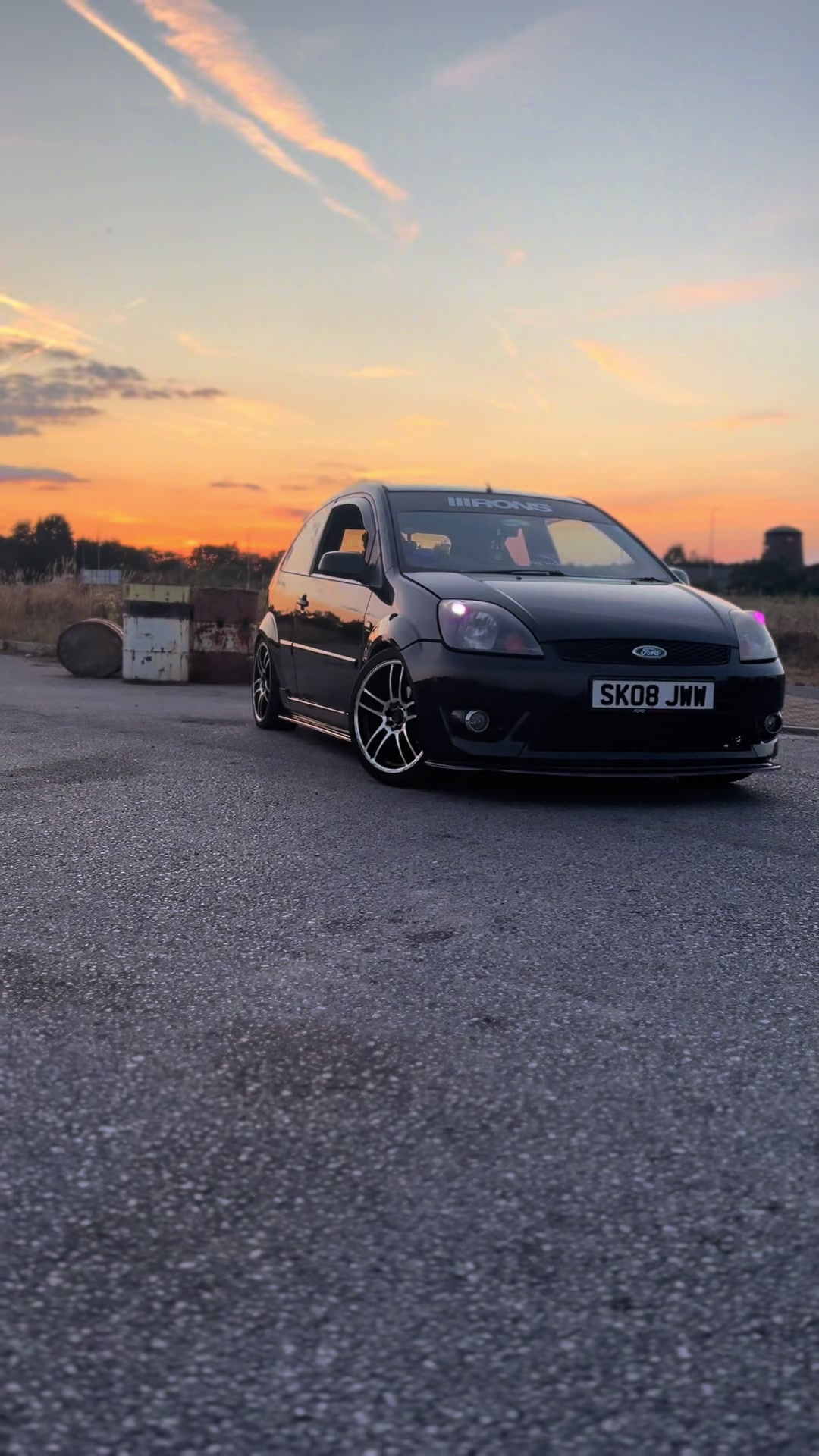 @Mk6_SK08