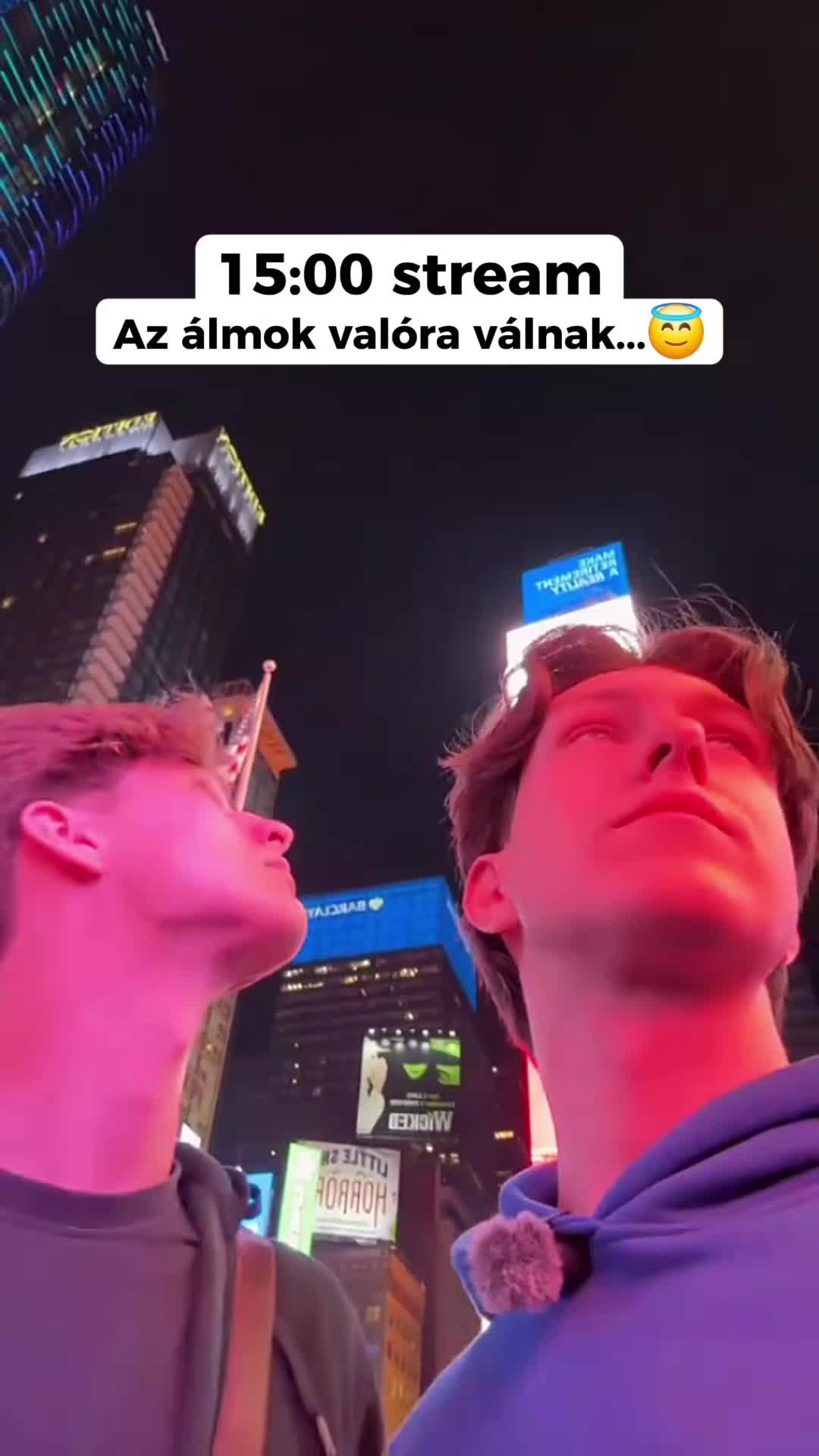 @77patrik