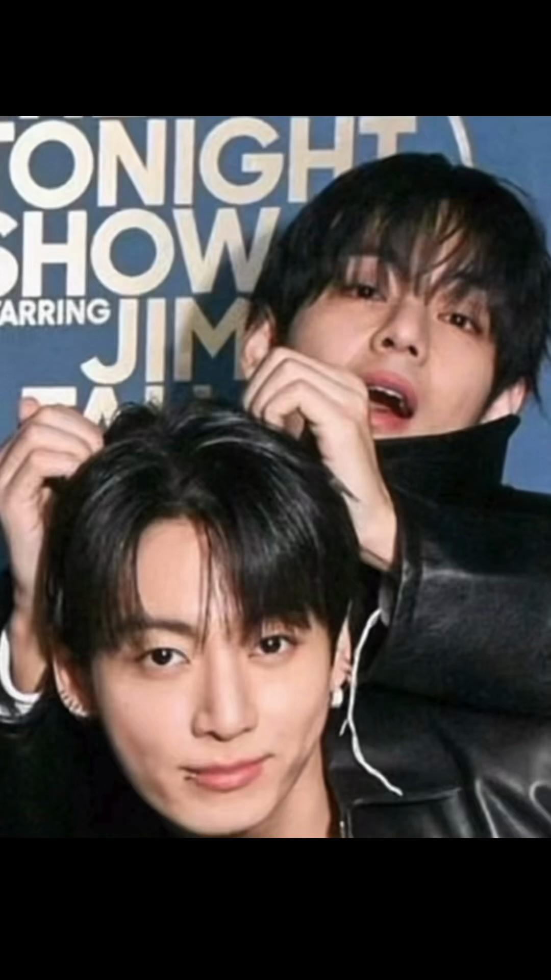 @𝙆𝘼𝙕𝙐𝙉𝙊𝙆𝙊‥🐻🐰