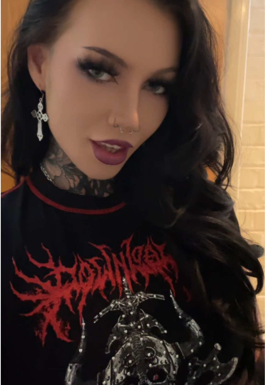@𝕷𝖎𝖑𝖑𝖎𝖙𝖍