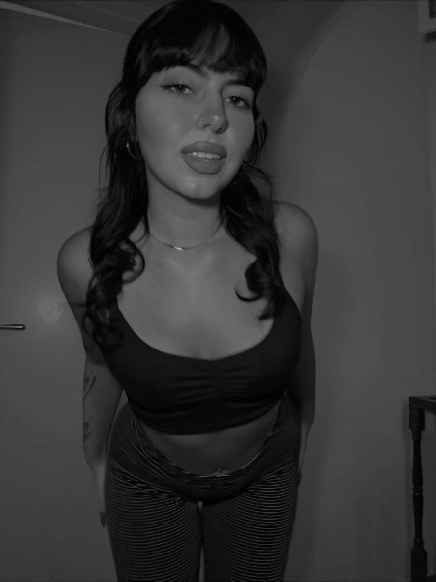 @𝓧𝓻𝓲𝓼𝓽𝓲𝓷𝓪𝓴𝓲𝓲𝓲
