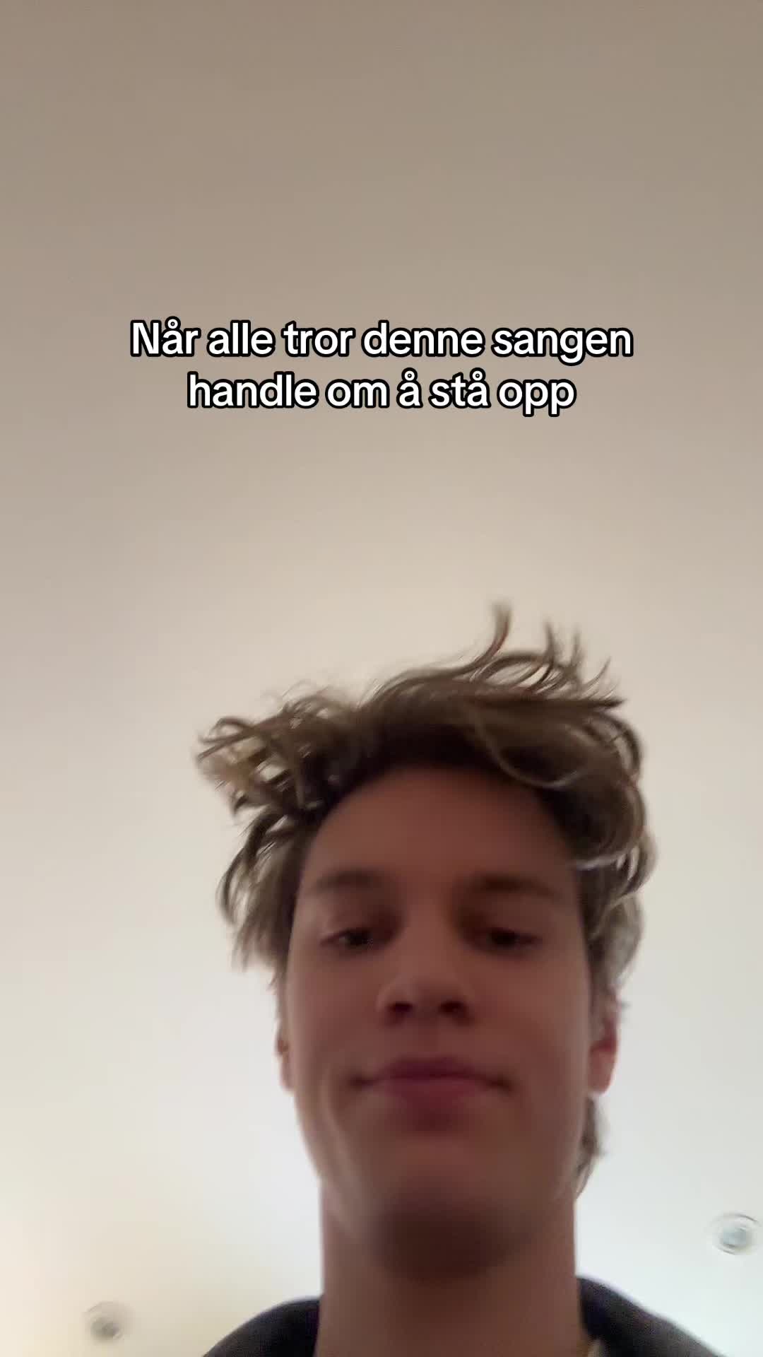 @VETTCHE