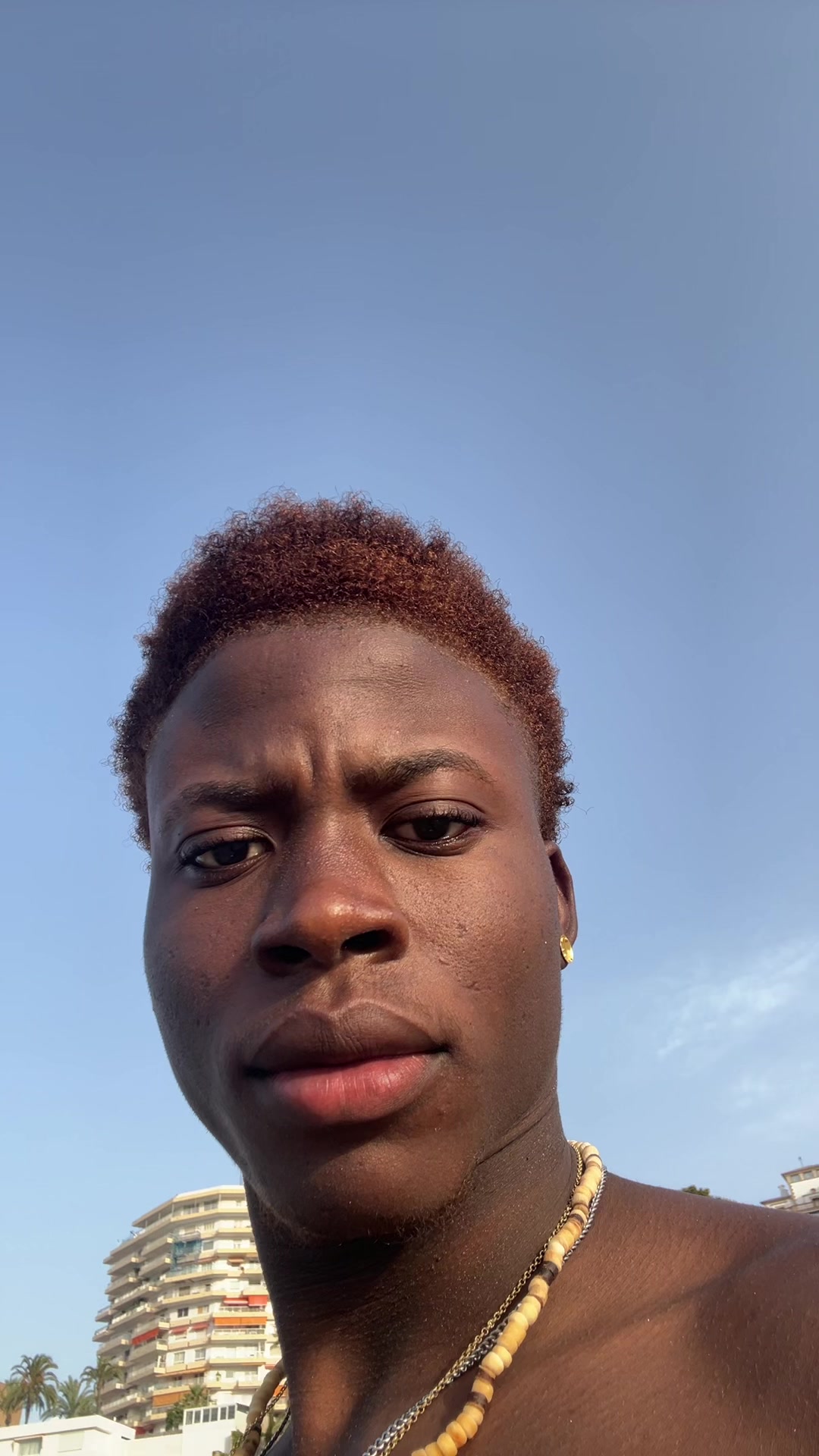 @𝐃𝐮𝐌𝐲🐉