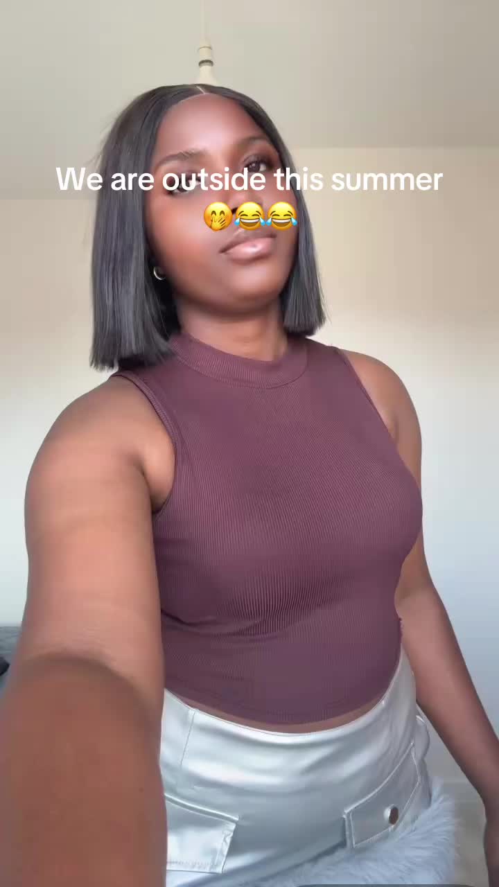 @BELLA🌹🤭❤️