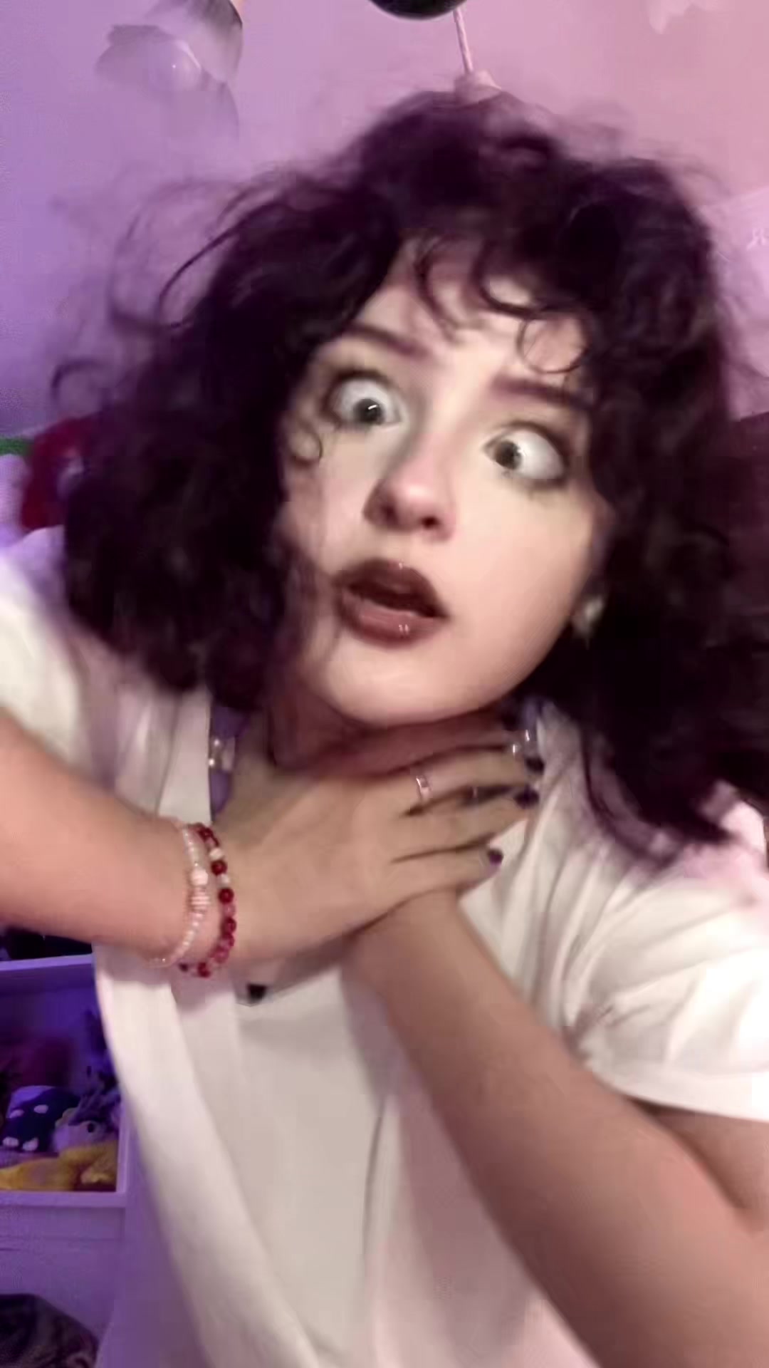 @connoreyka