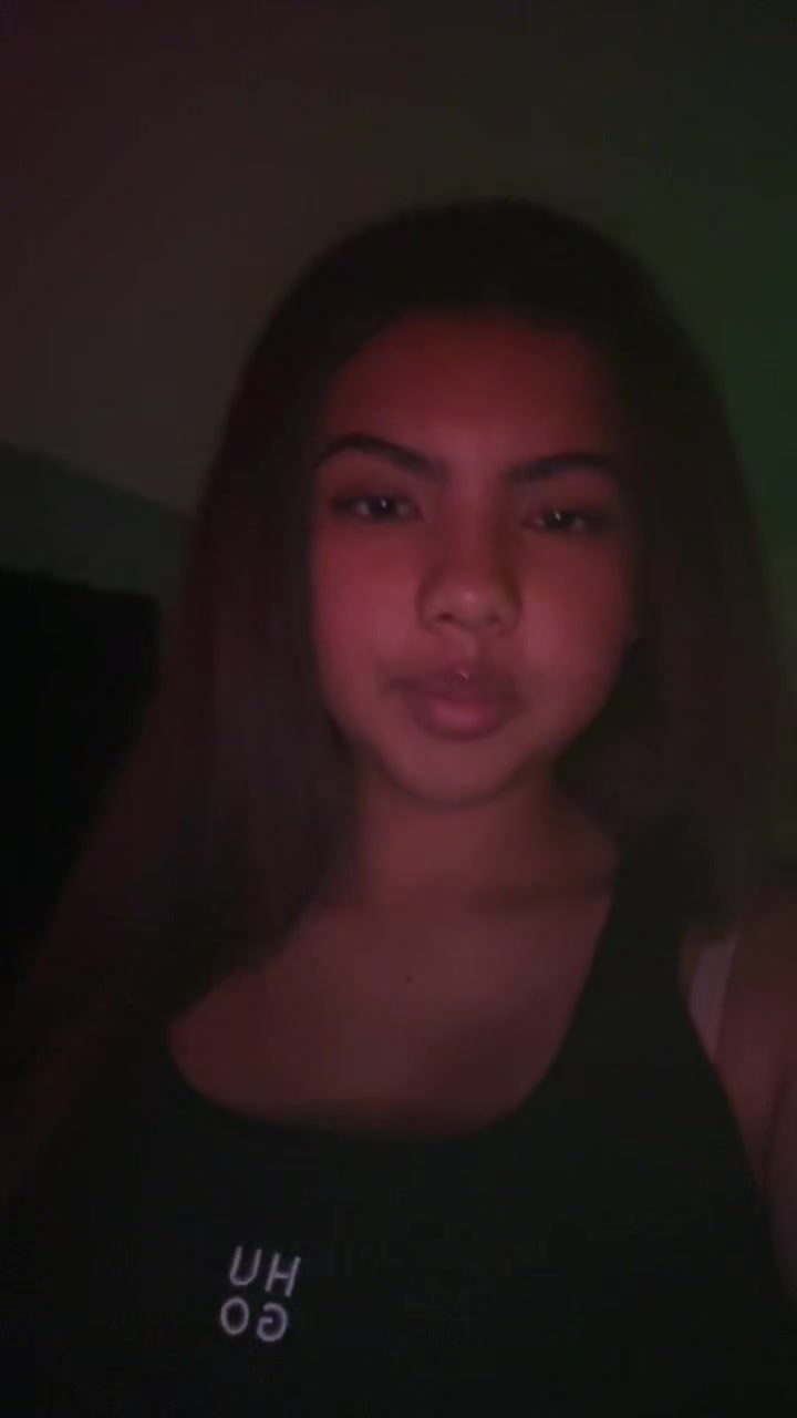 @_lxllyyy_🧟&zwj;♀️