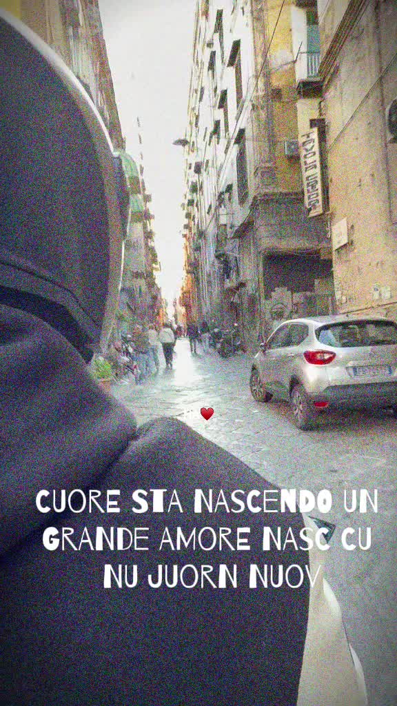 @Gianni_ice
