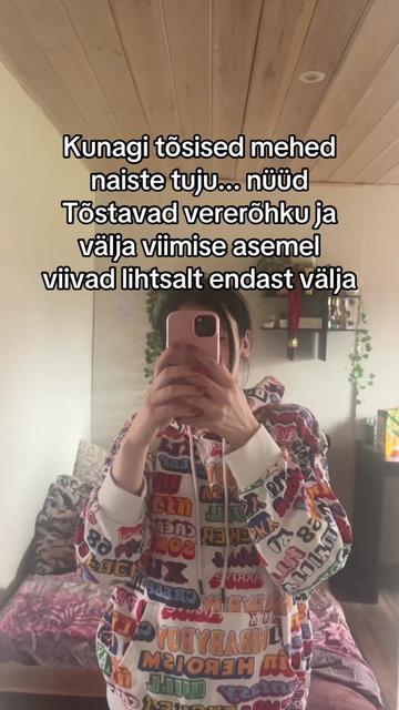 @🧚🏻&zwj;♀️✨
