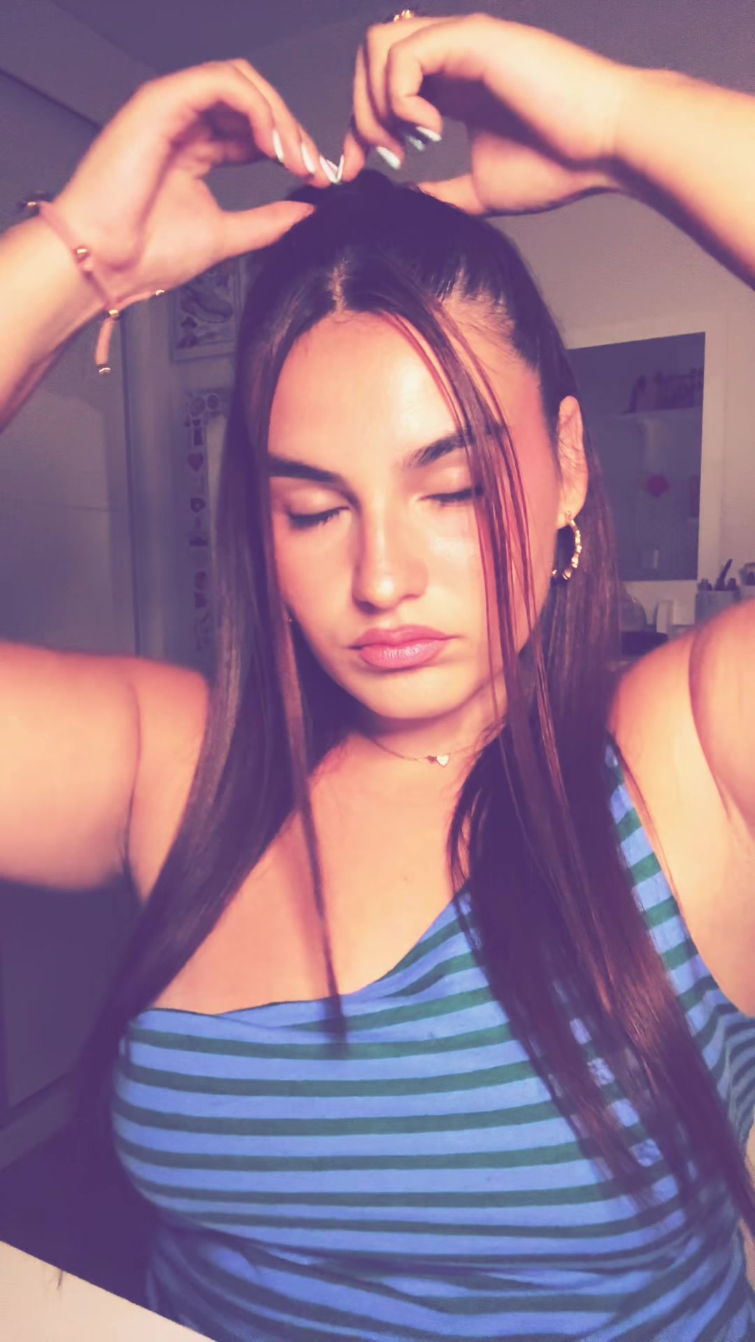 @negativeroxx