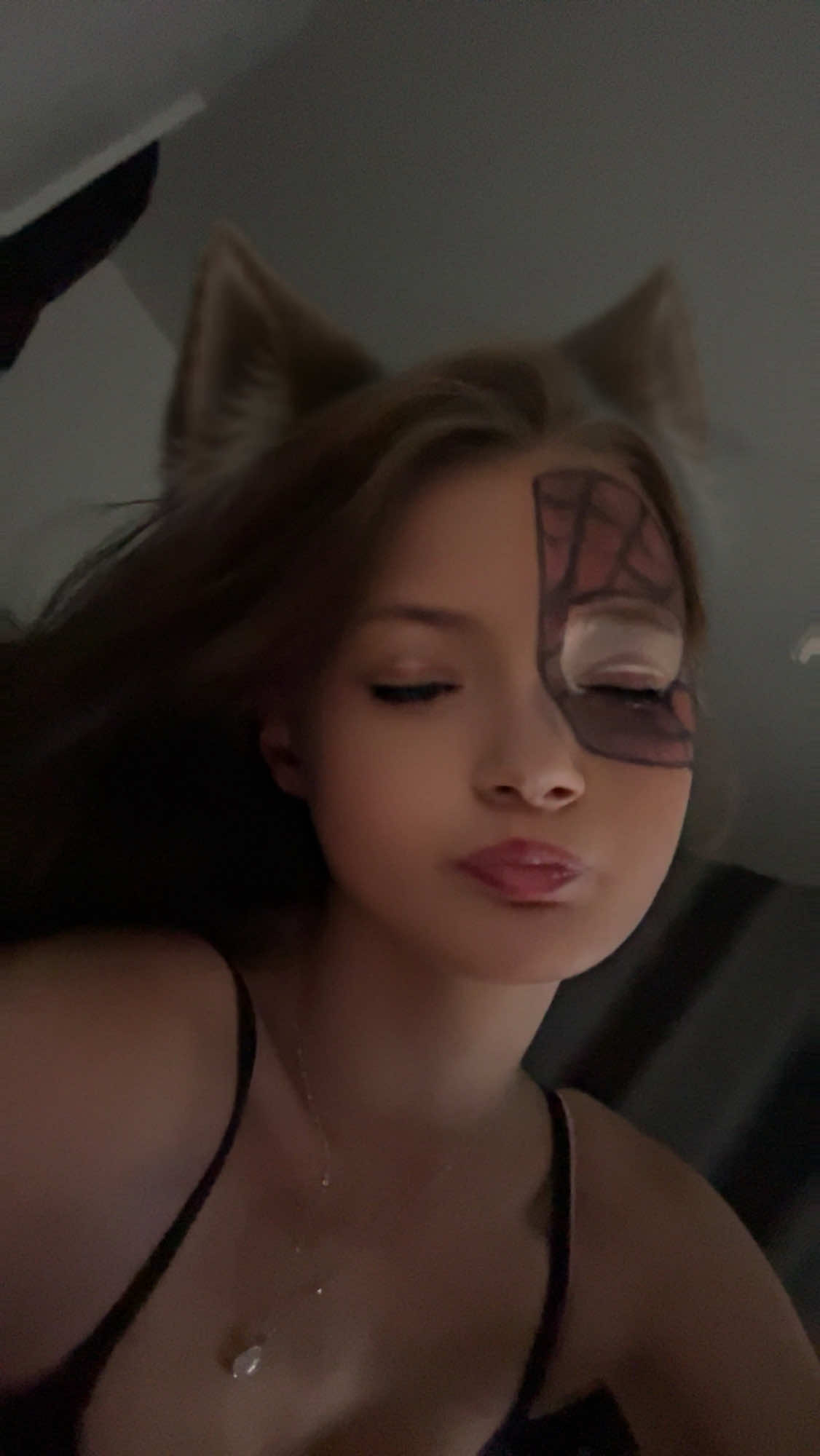@โ๐๐ท๐๐๐๐