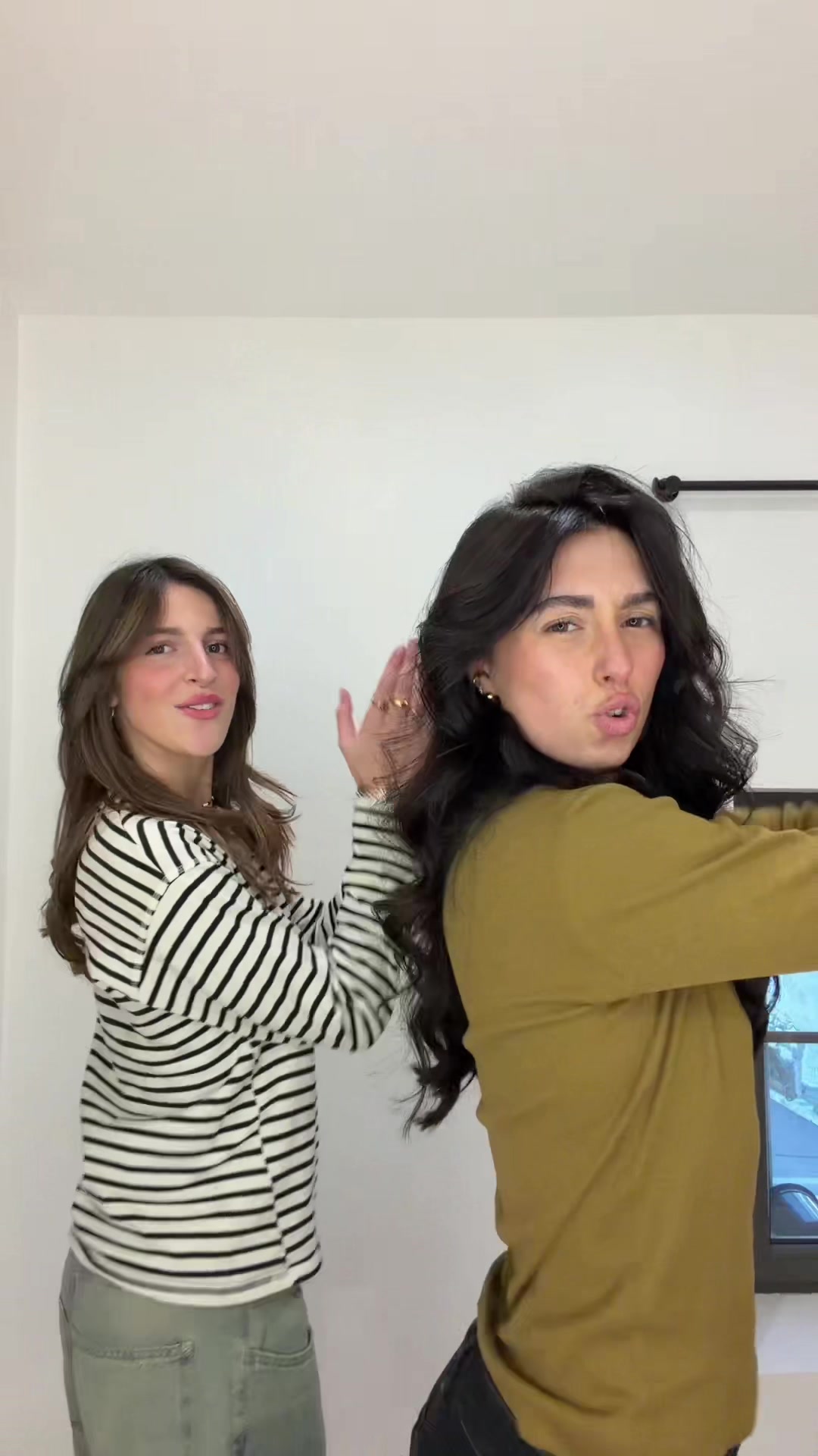 @chiara