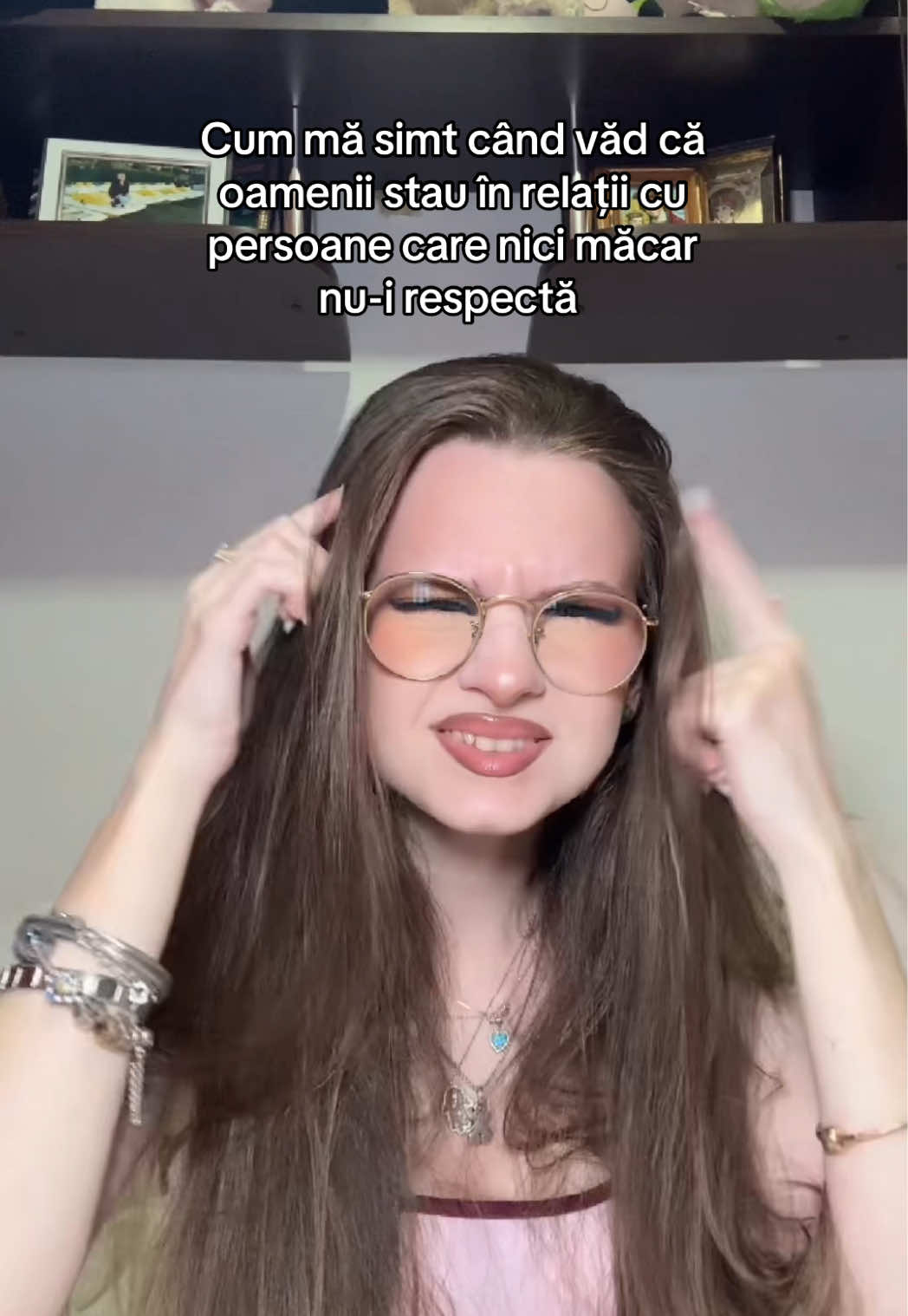 @Diana
