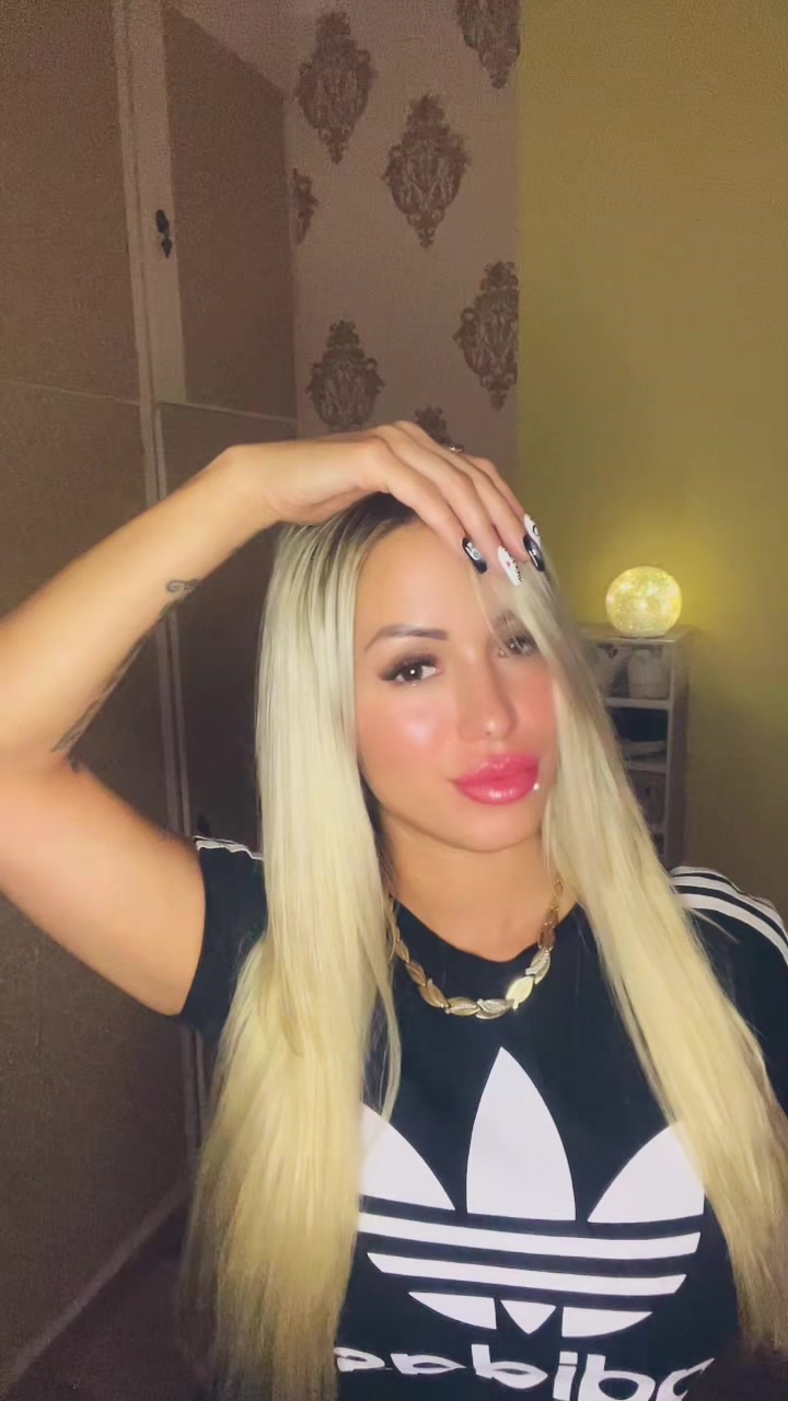@Doryna Bohács メ𝟶🙏🙋🏼♀️🥰