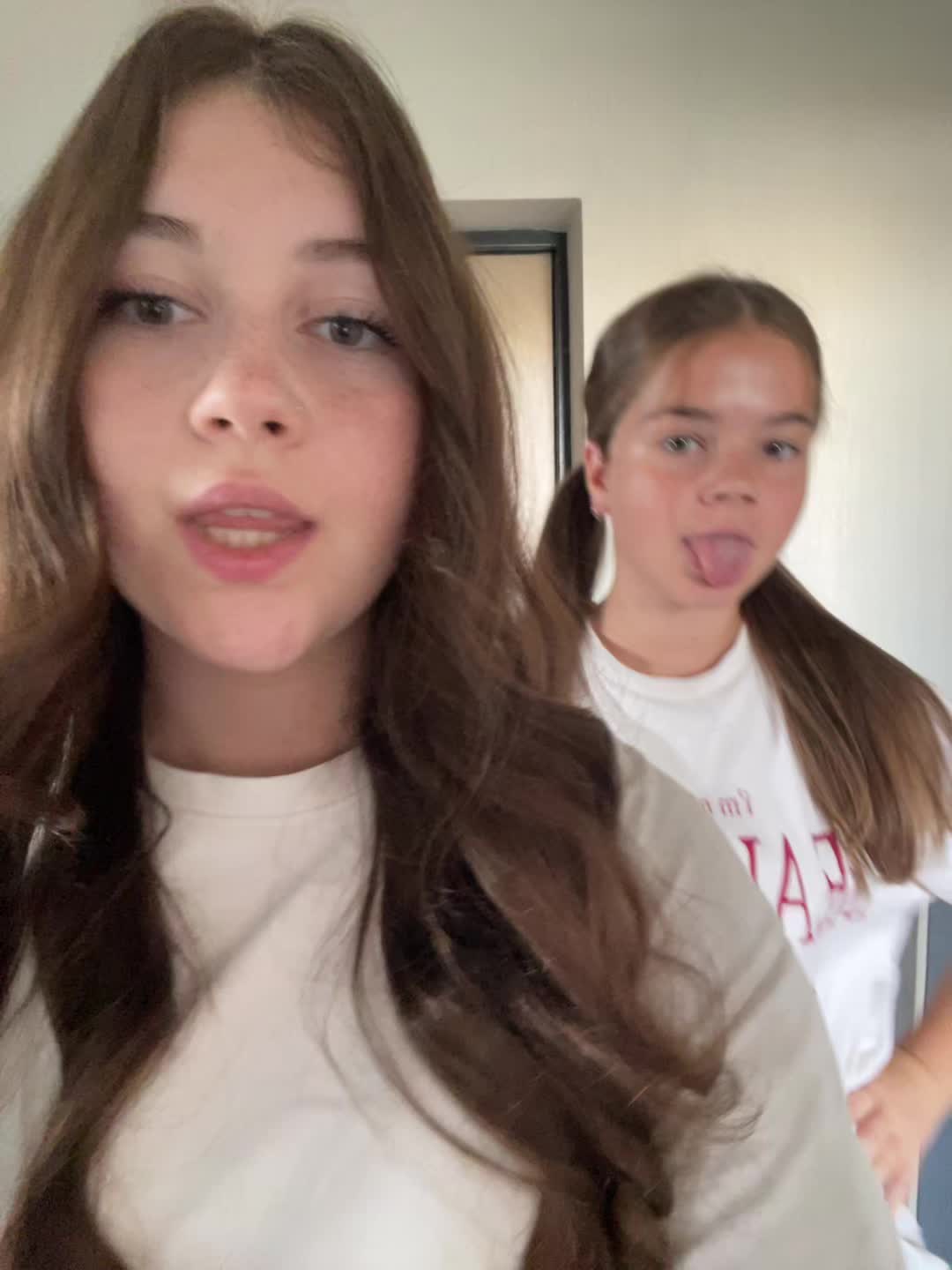 @мустаева🪽