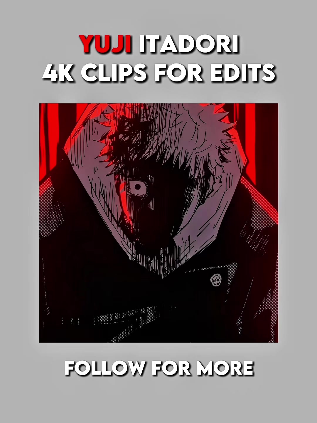 @NQ - Clips for Editing
