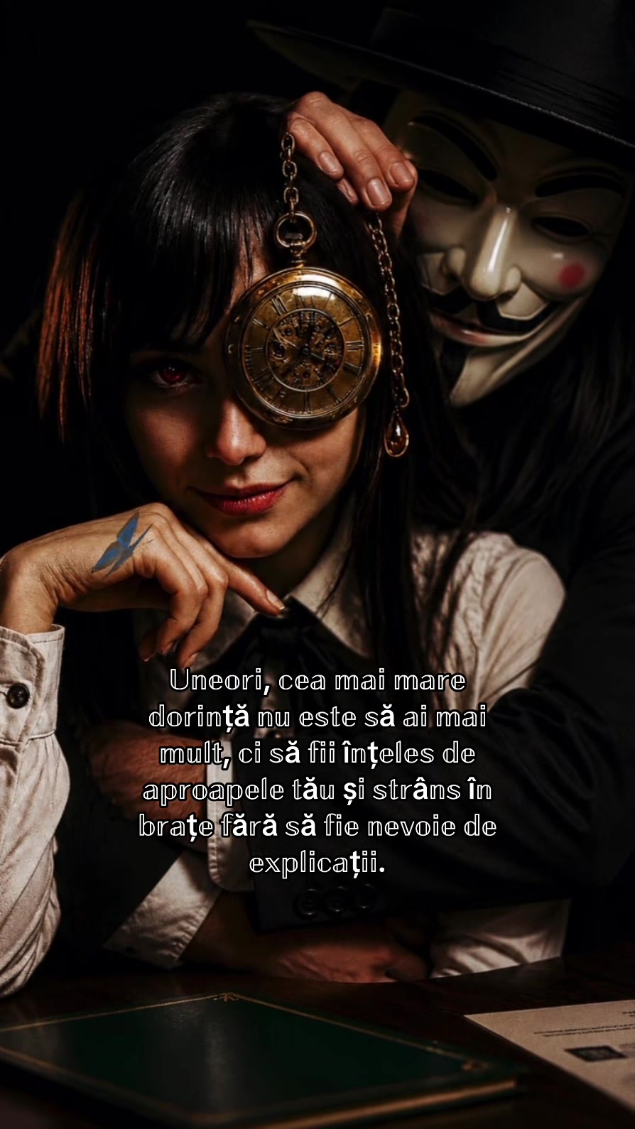 @🎩🌹Magicul tău ❤️🤹🏻&zwj;♀️