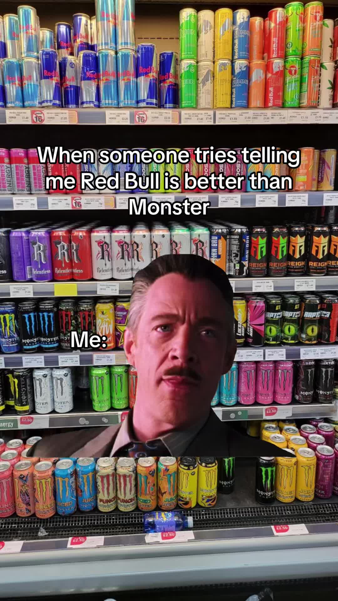 @Kyle