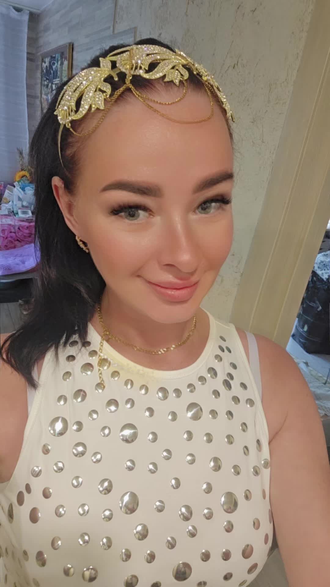 @daiva.daiva16