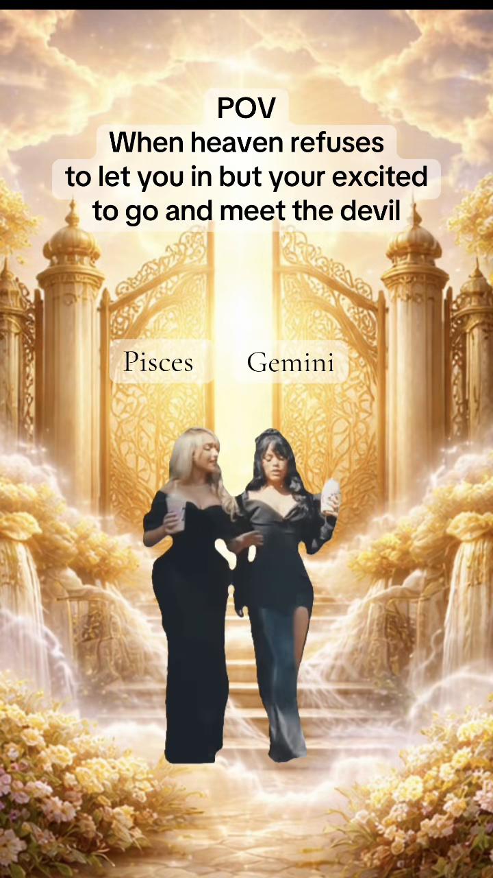 @ð©ððš ðððððð ðŠððŠð©