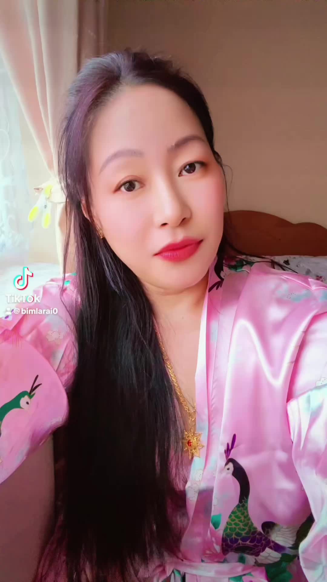 @Rina