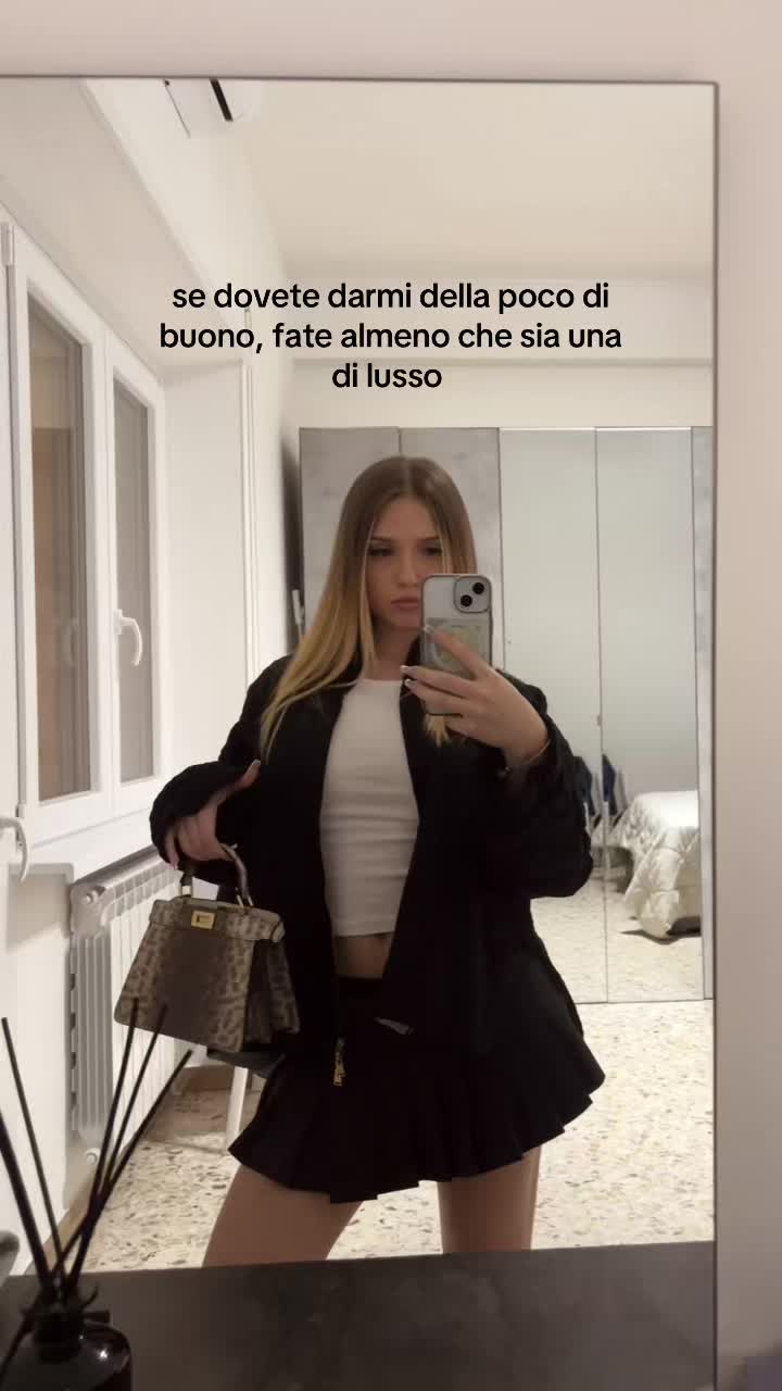 @rebecca