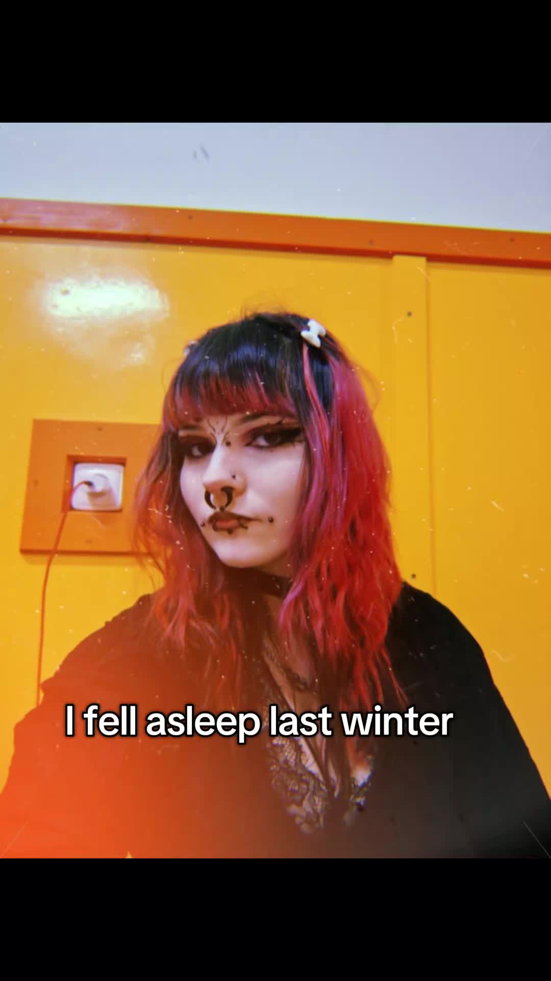 @Alexandra