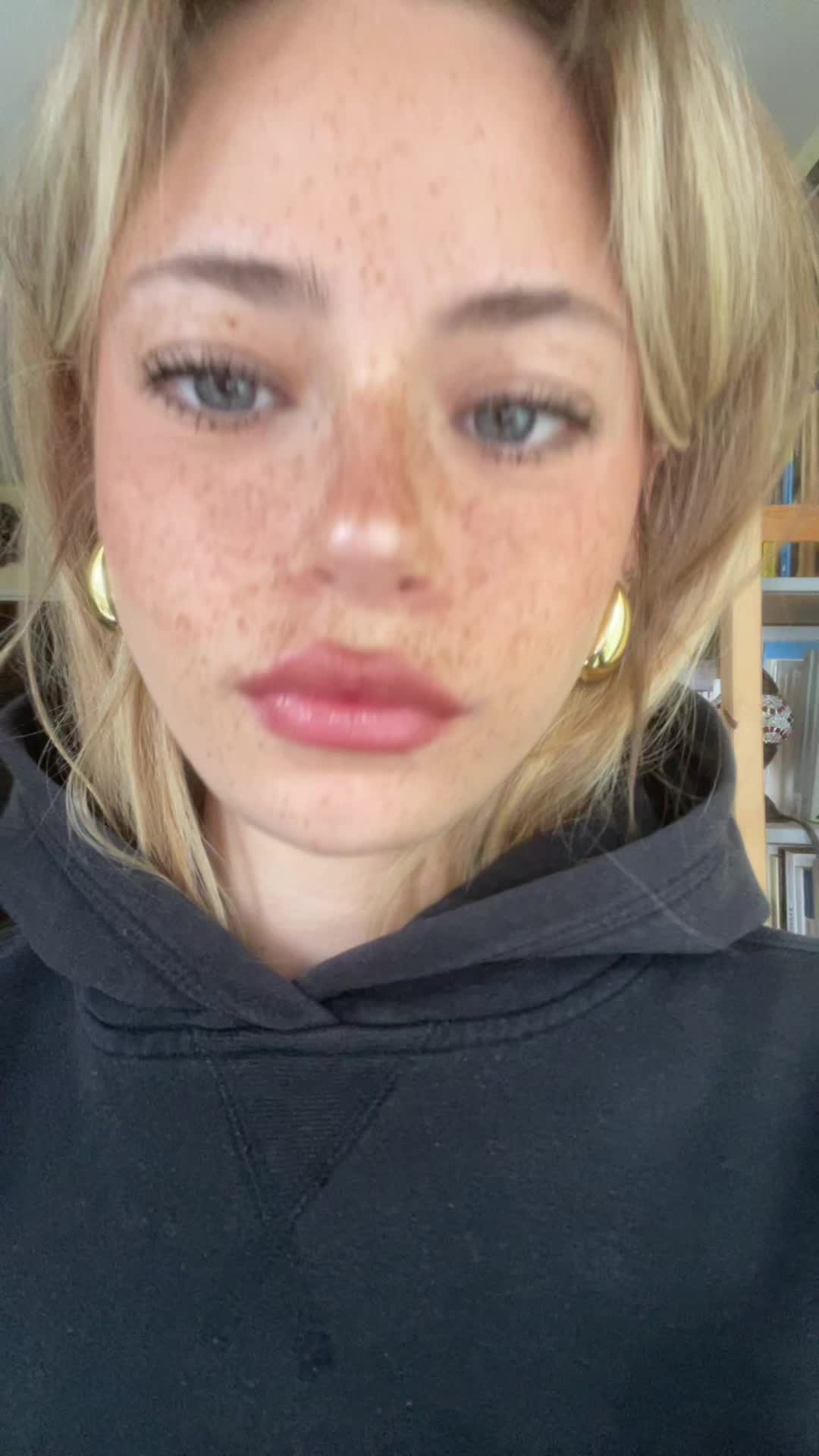 @pauline🍓
