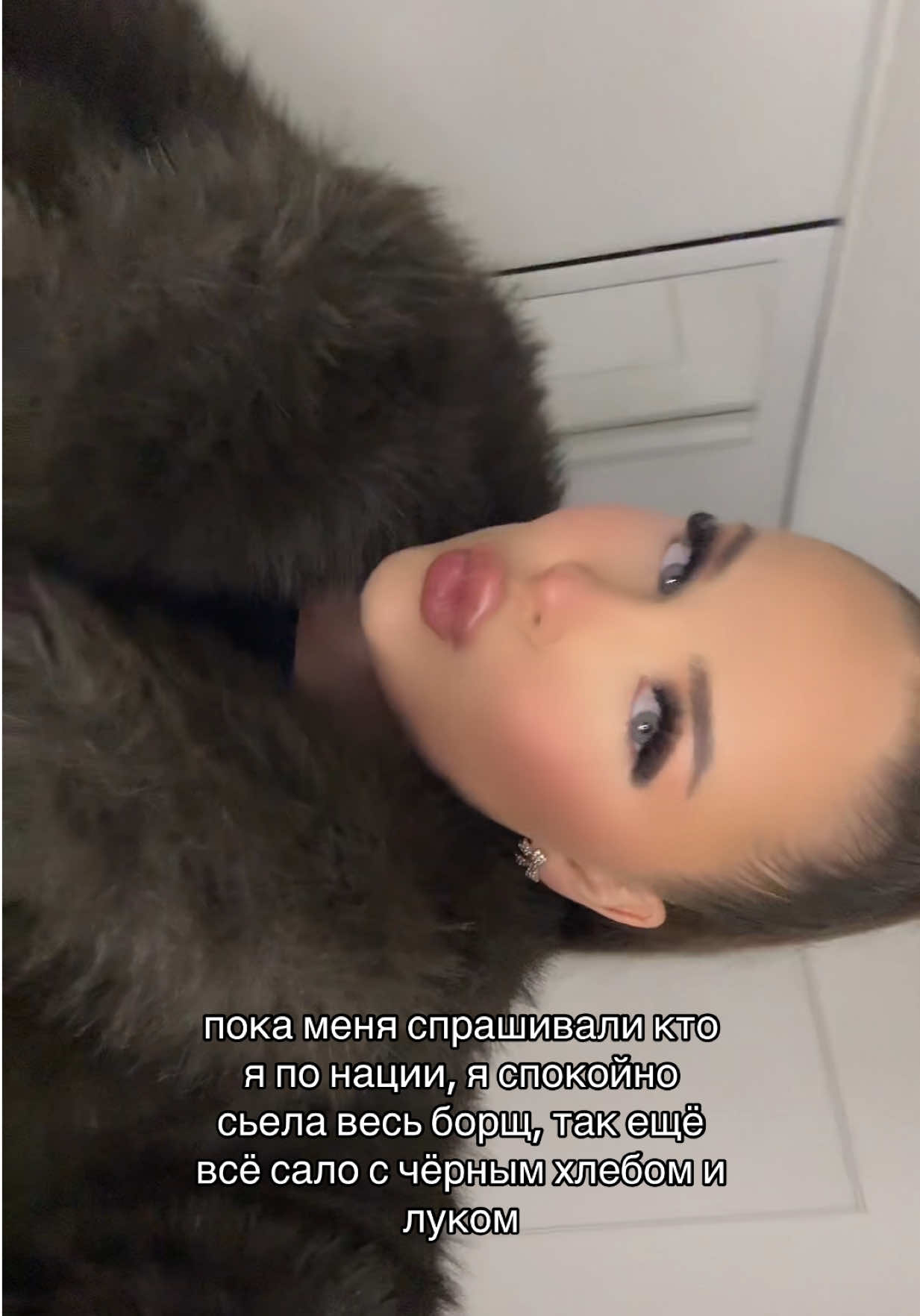 @vikyciaaaaa
