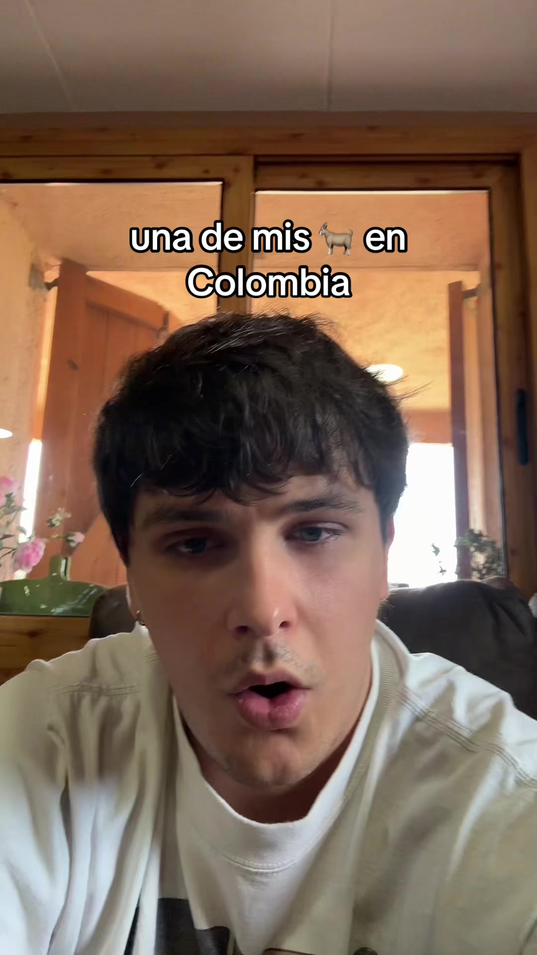 @ABEELXO
