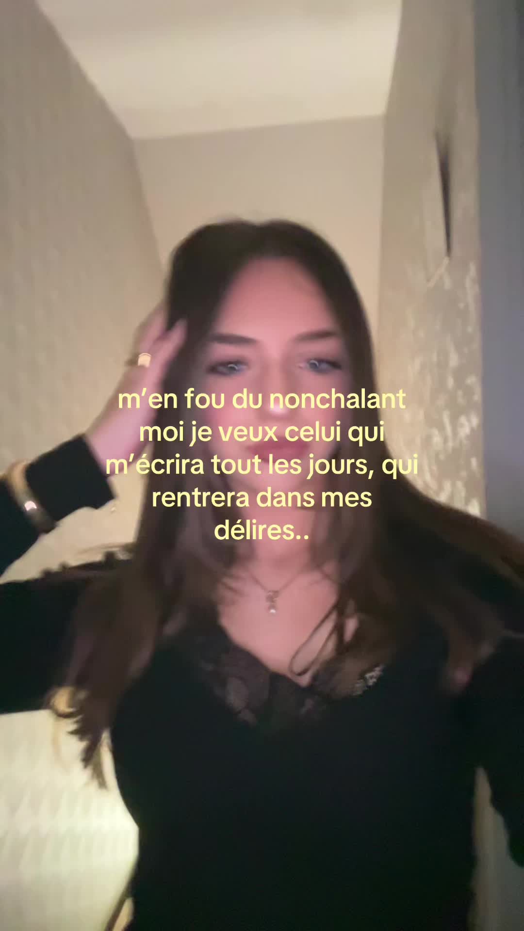 @j