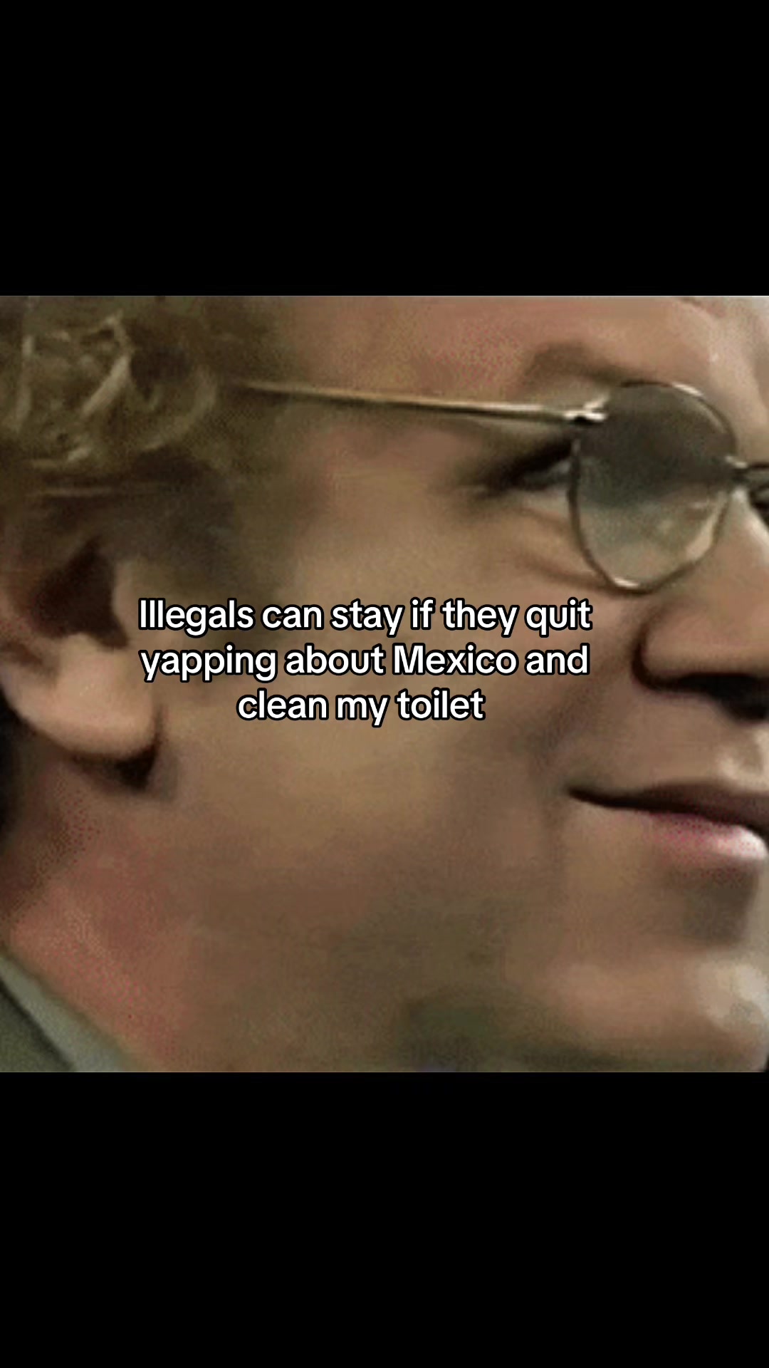 @americafirst.exe