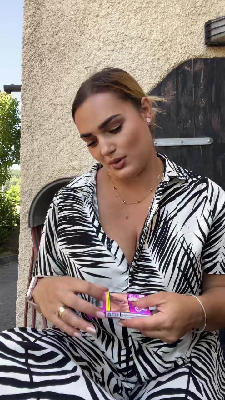 @alexandrasurdu19