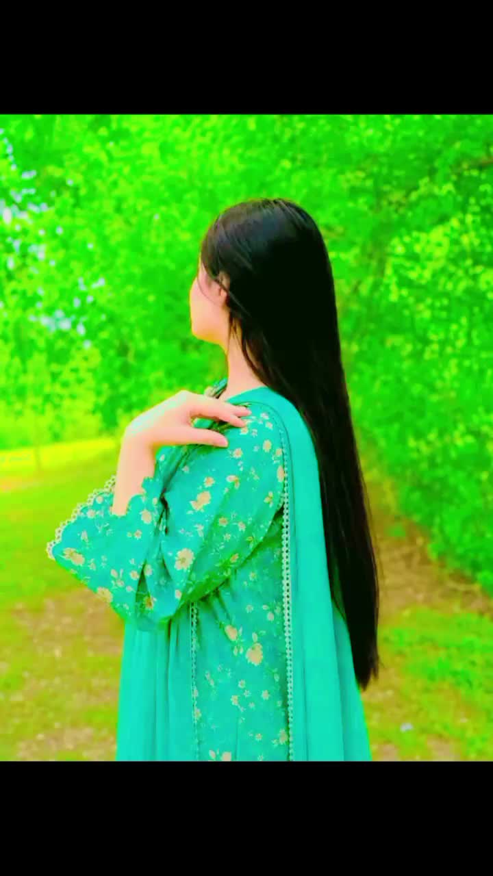 @ℂ𝕙𝕖𝕣𝕣𝕪 🍒