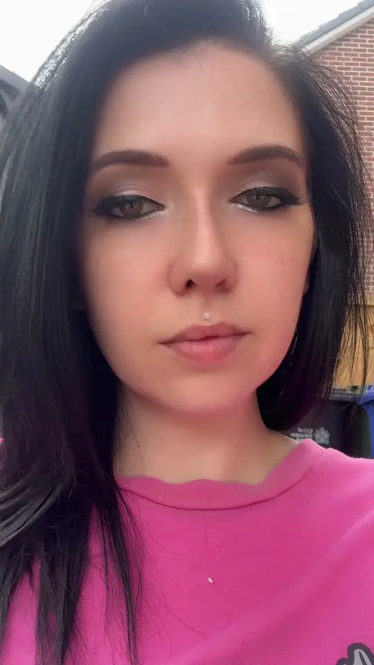 Kay thorns (@fallenthorns) - Urlebird