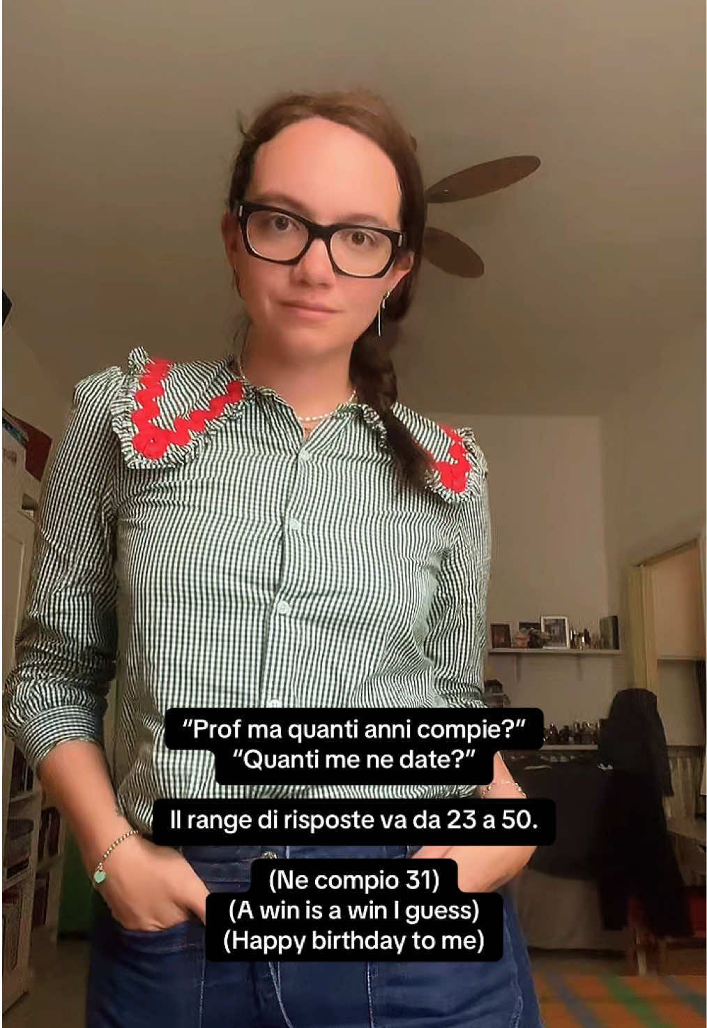 @Angelica Corà