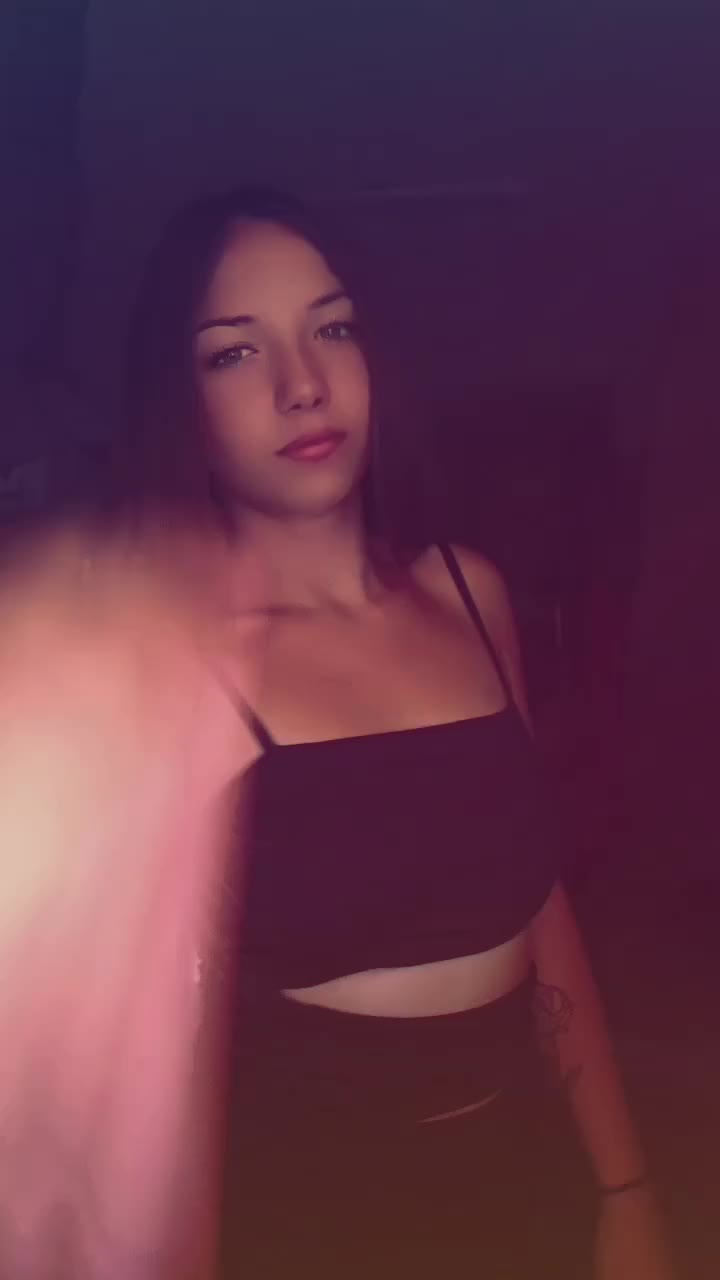 @🦋Vivi🦋