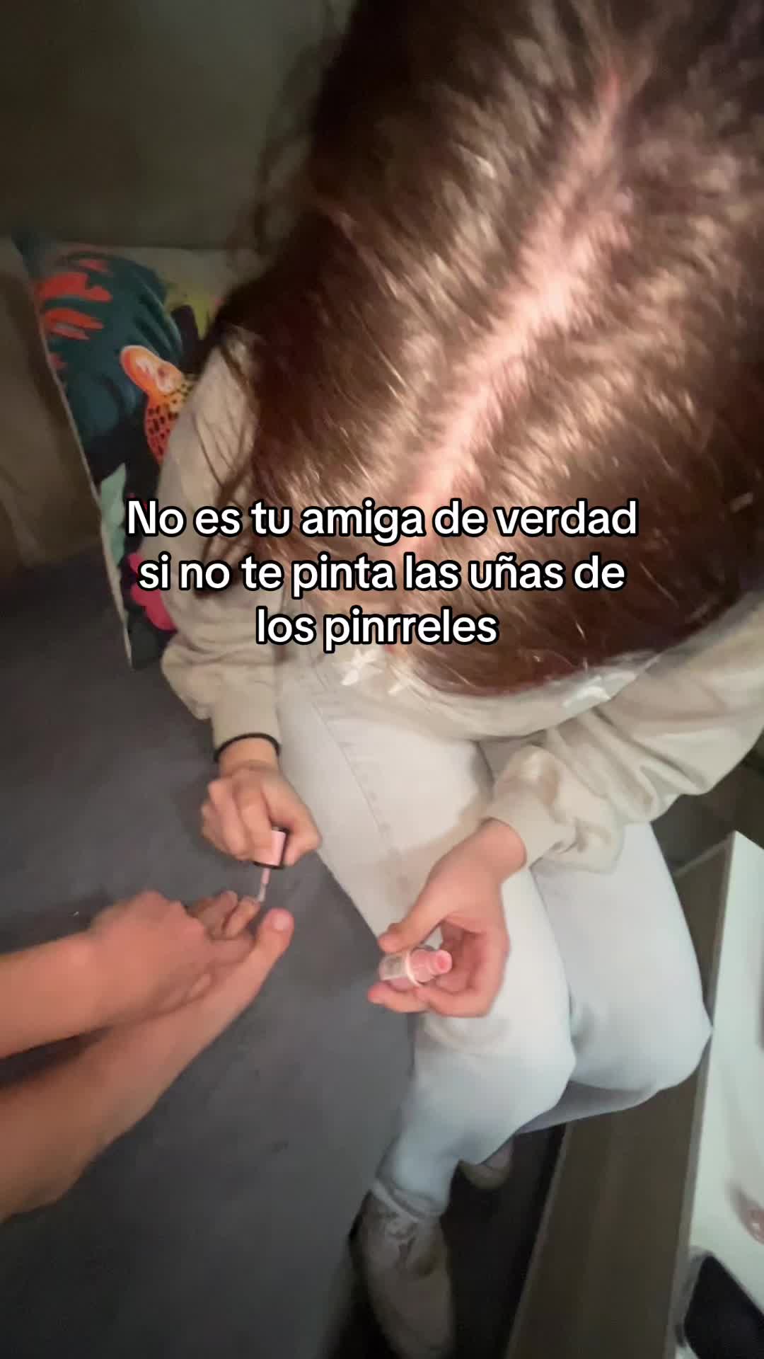 @lastresmosqueperras_xd