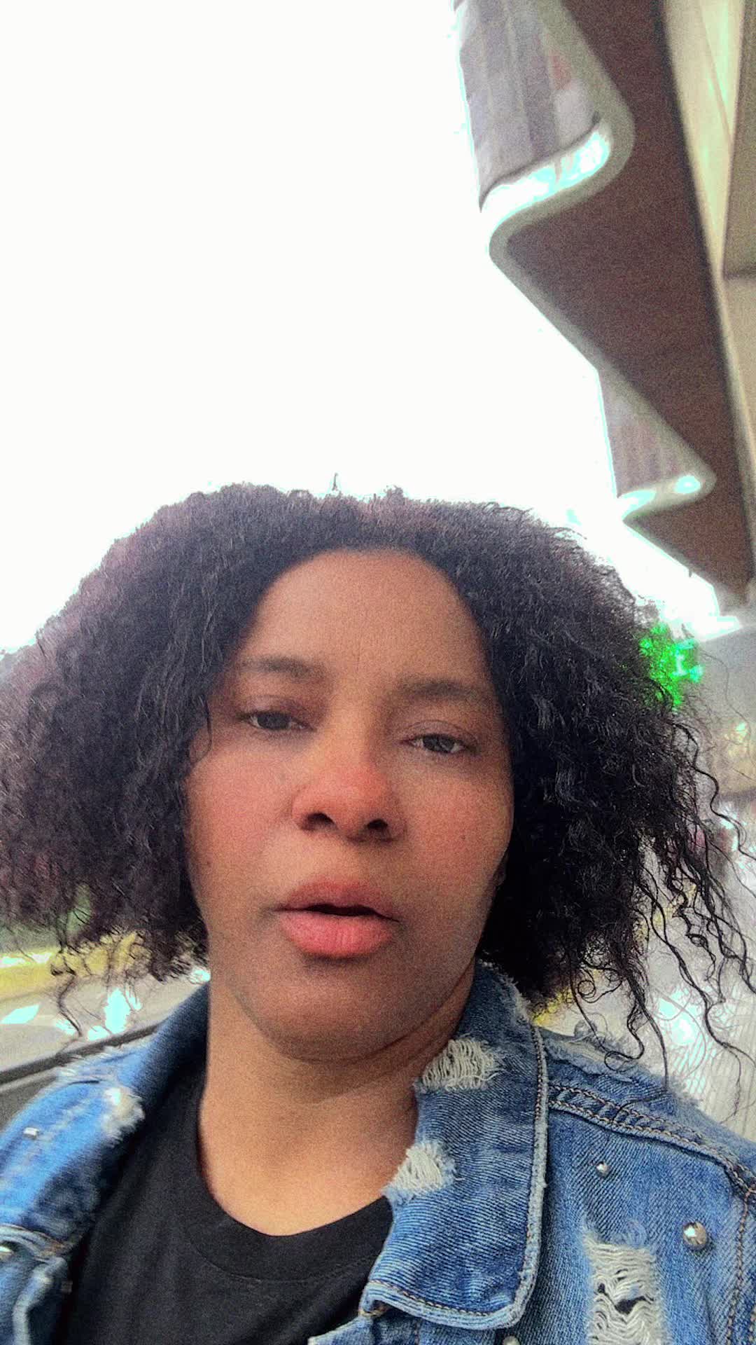 @Yajaira Jorge🇩🇴🇪🇦
