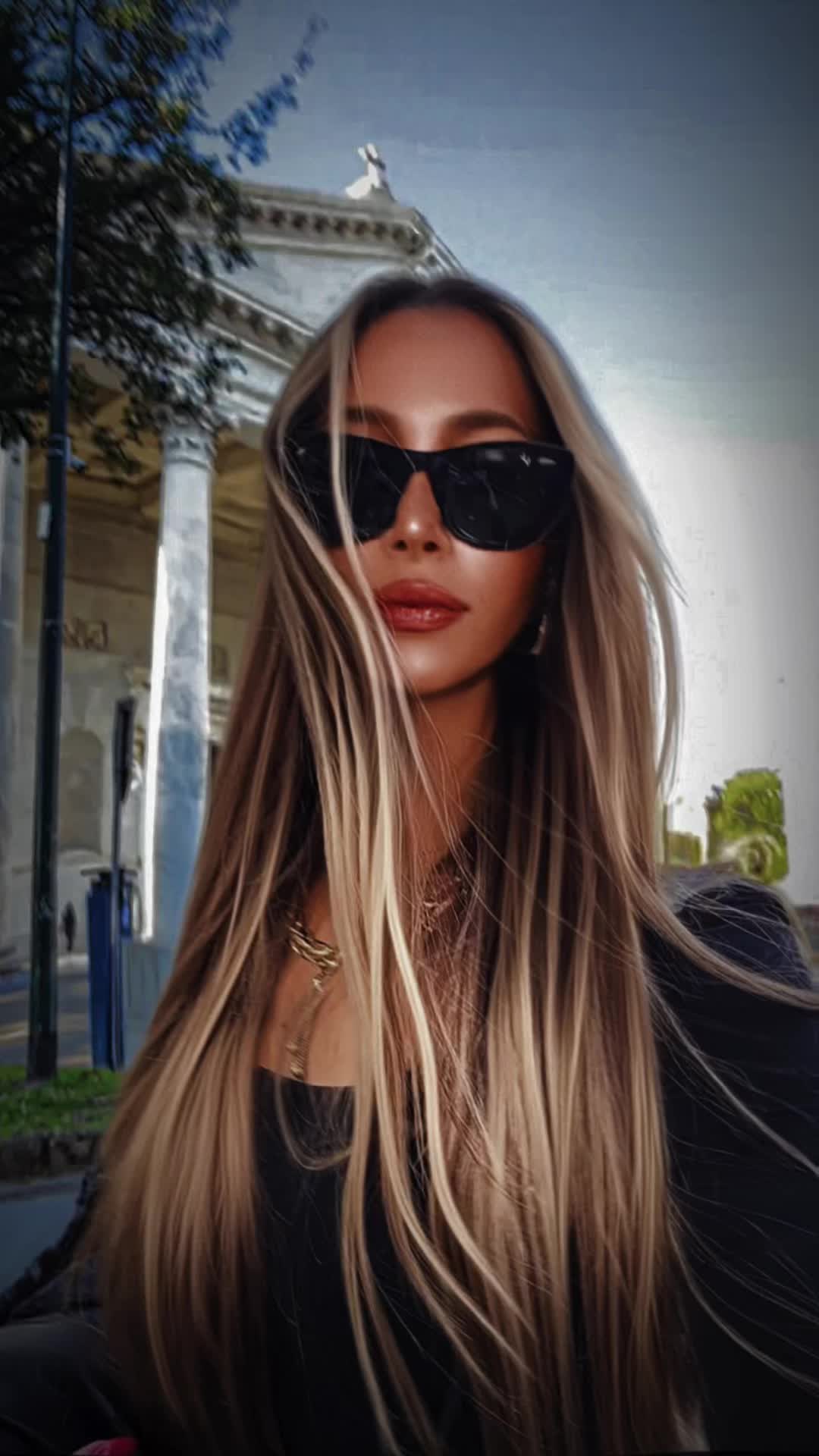 @Kx000