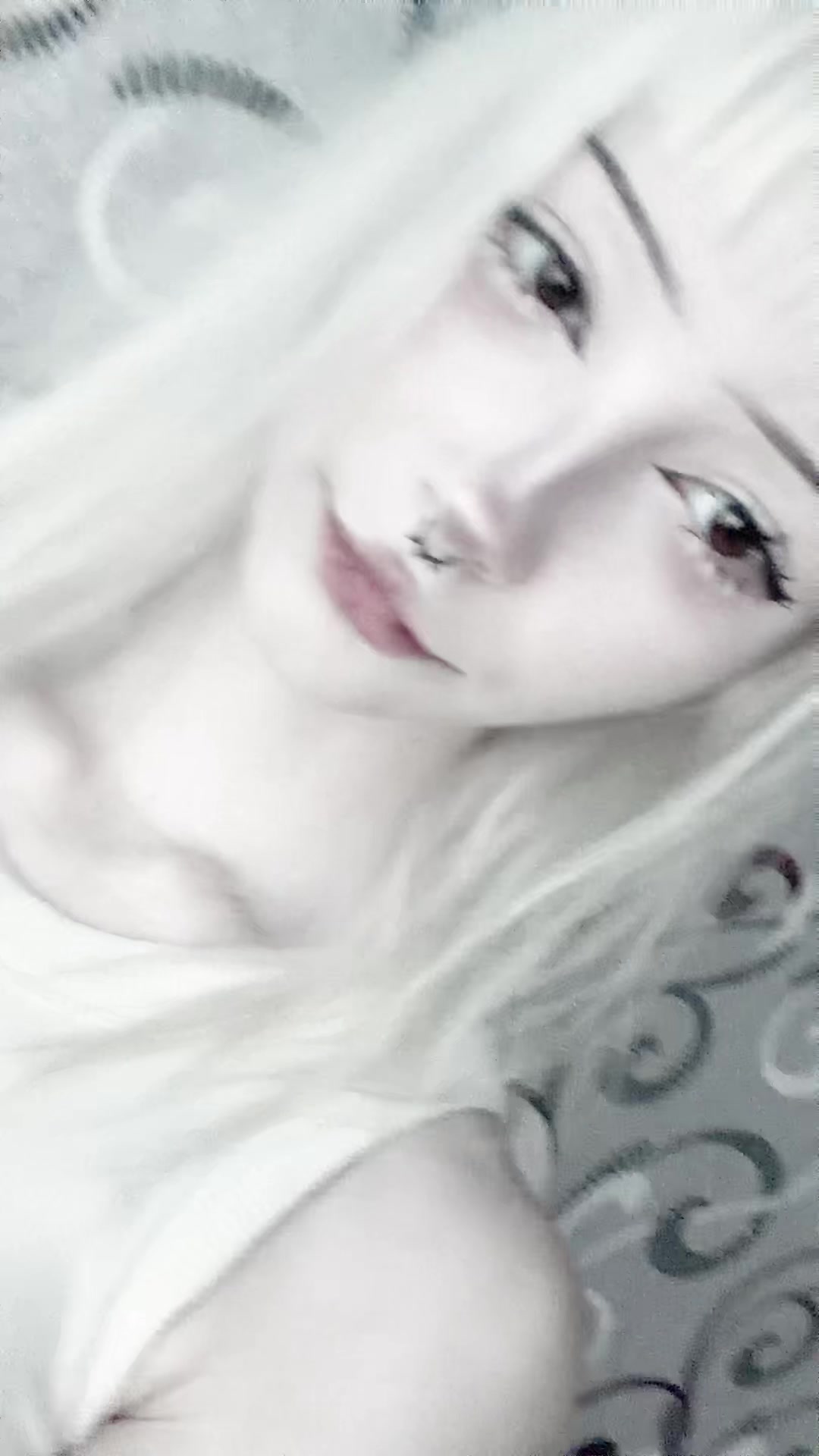 @syndromeow