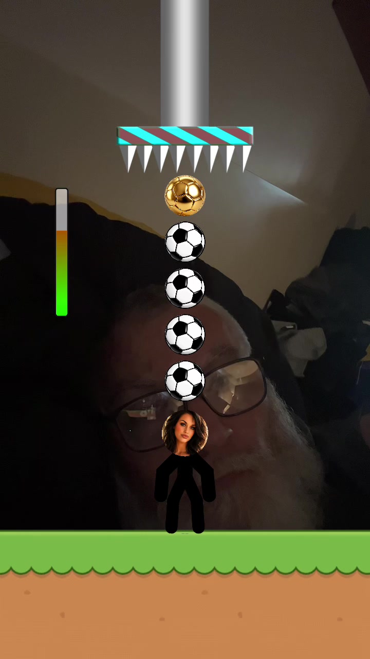 @Alex🏴󠁧󠁢󠁳󠁣󠁴󠁿