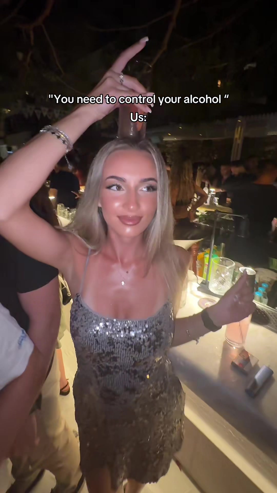 @Kellyfi