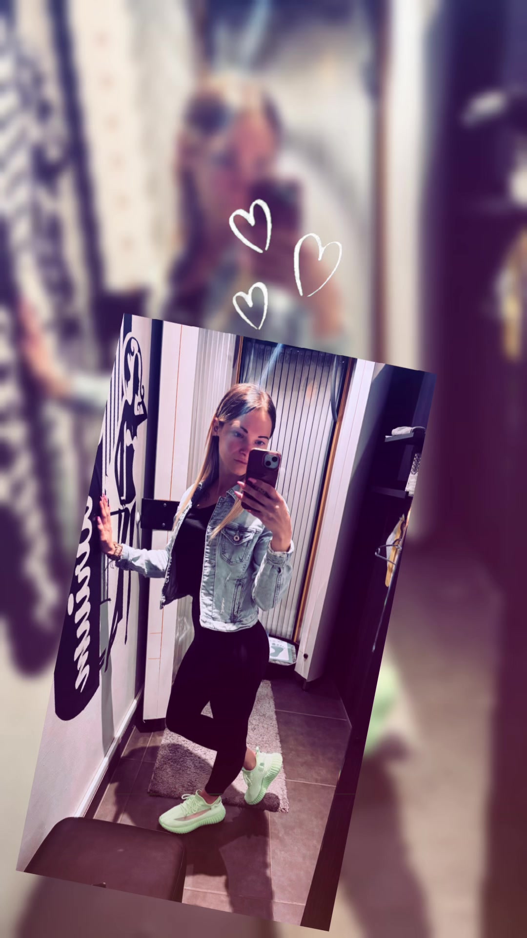 @borenszkiandrea