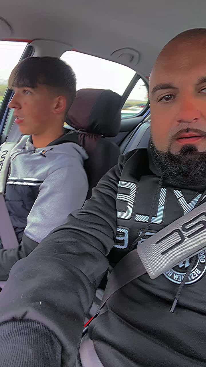 @Víctor Selas 🤙🏽