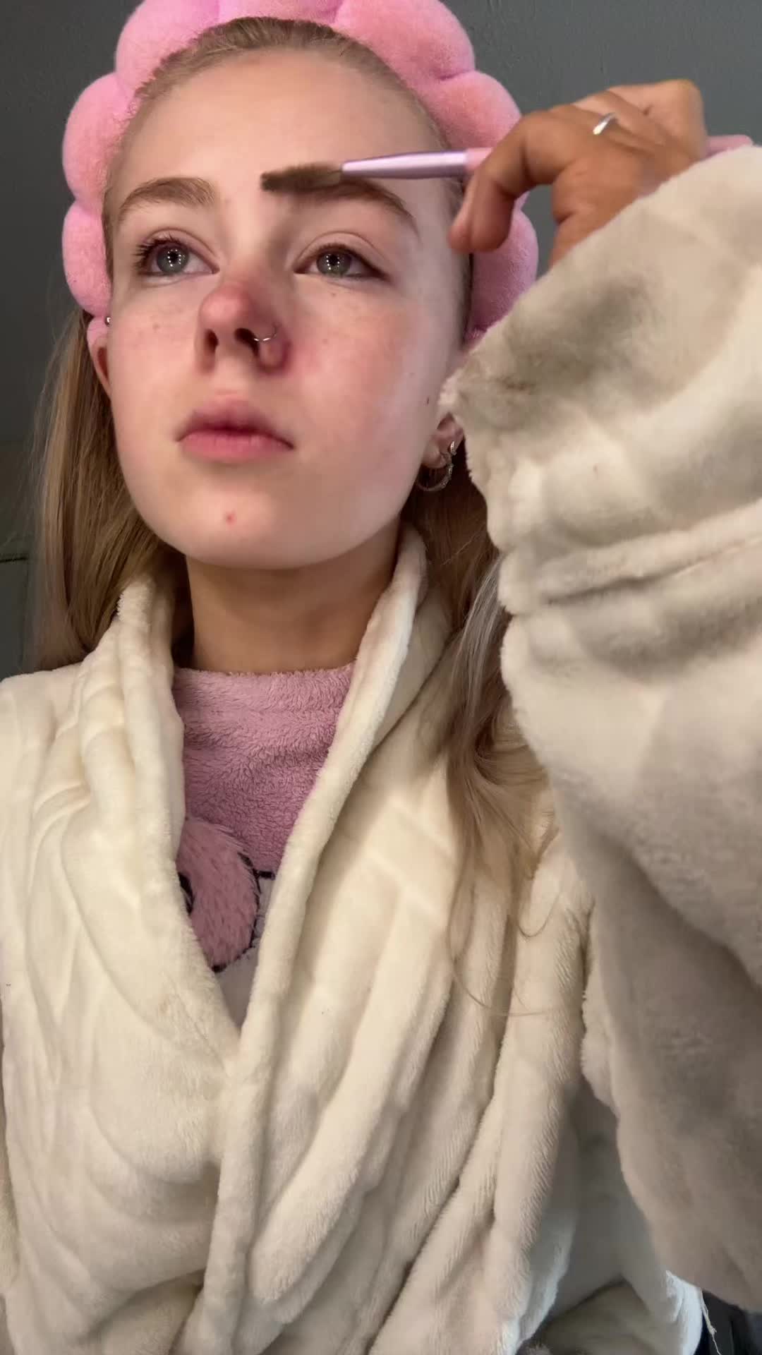 @.